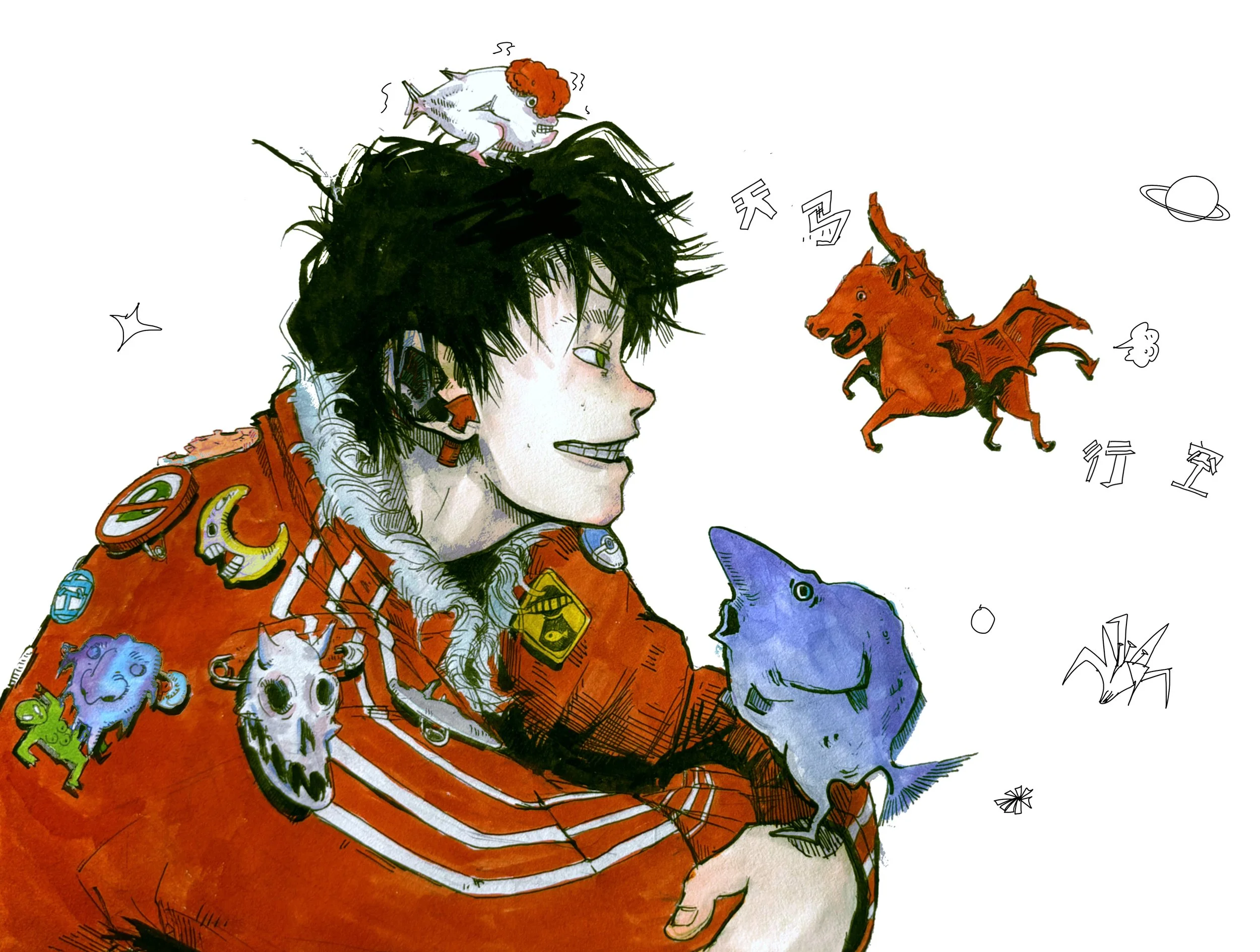 未命名作品 58.jpg