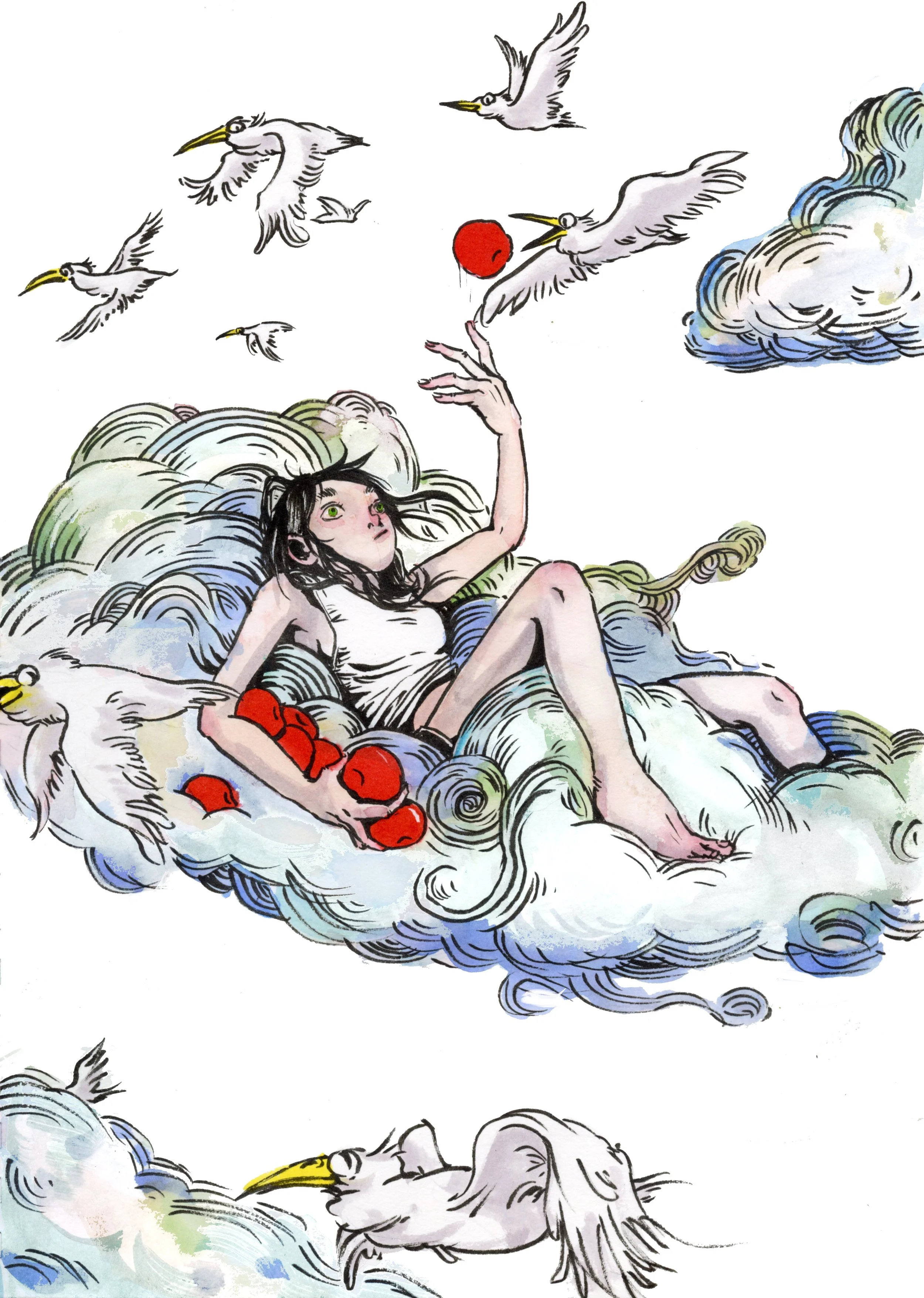 未命名作品 46_副本4.jpg