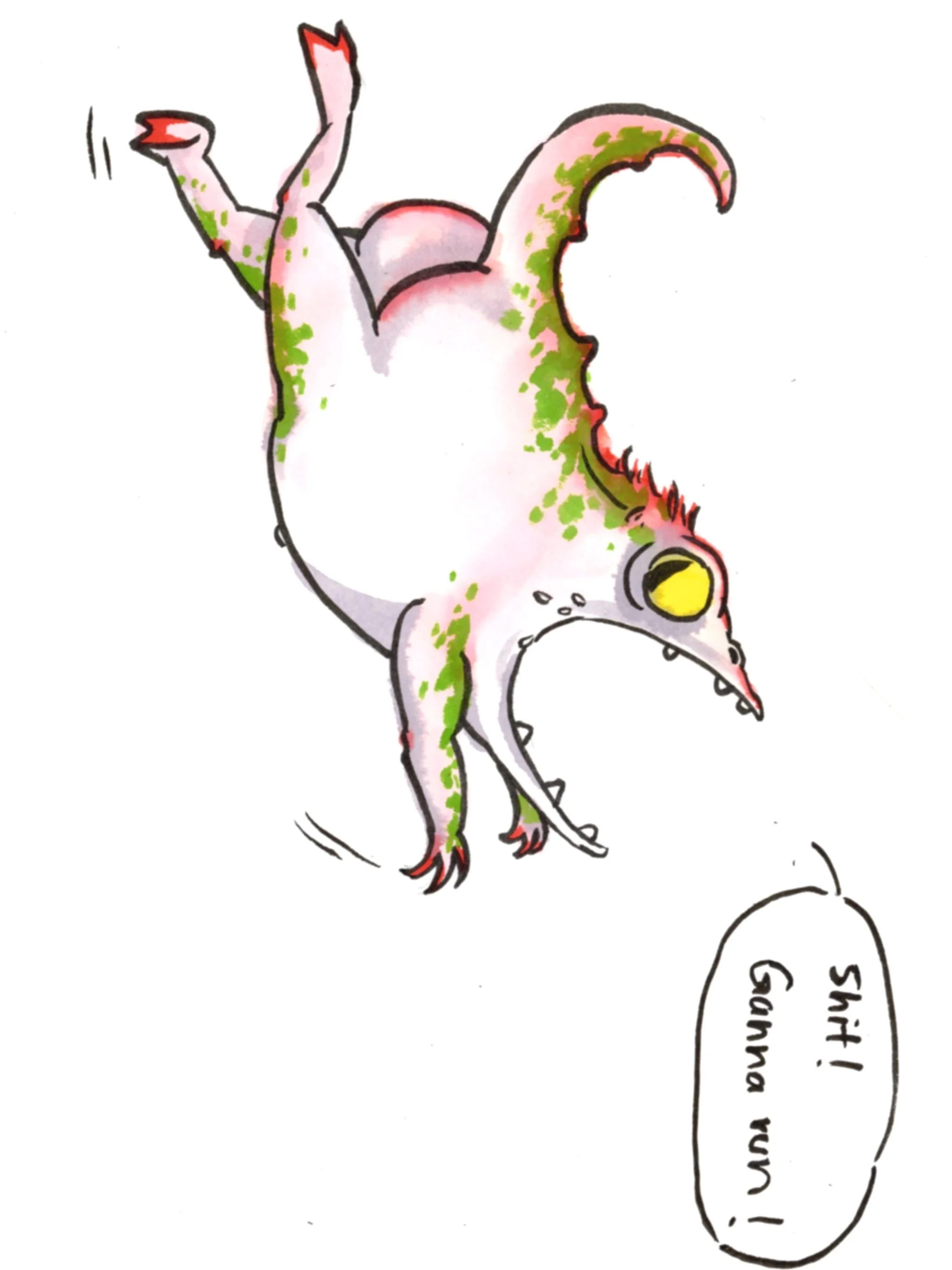 未命名作品 46_副本2.jpg