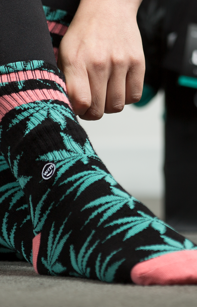 WM_Socks.png