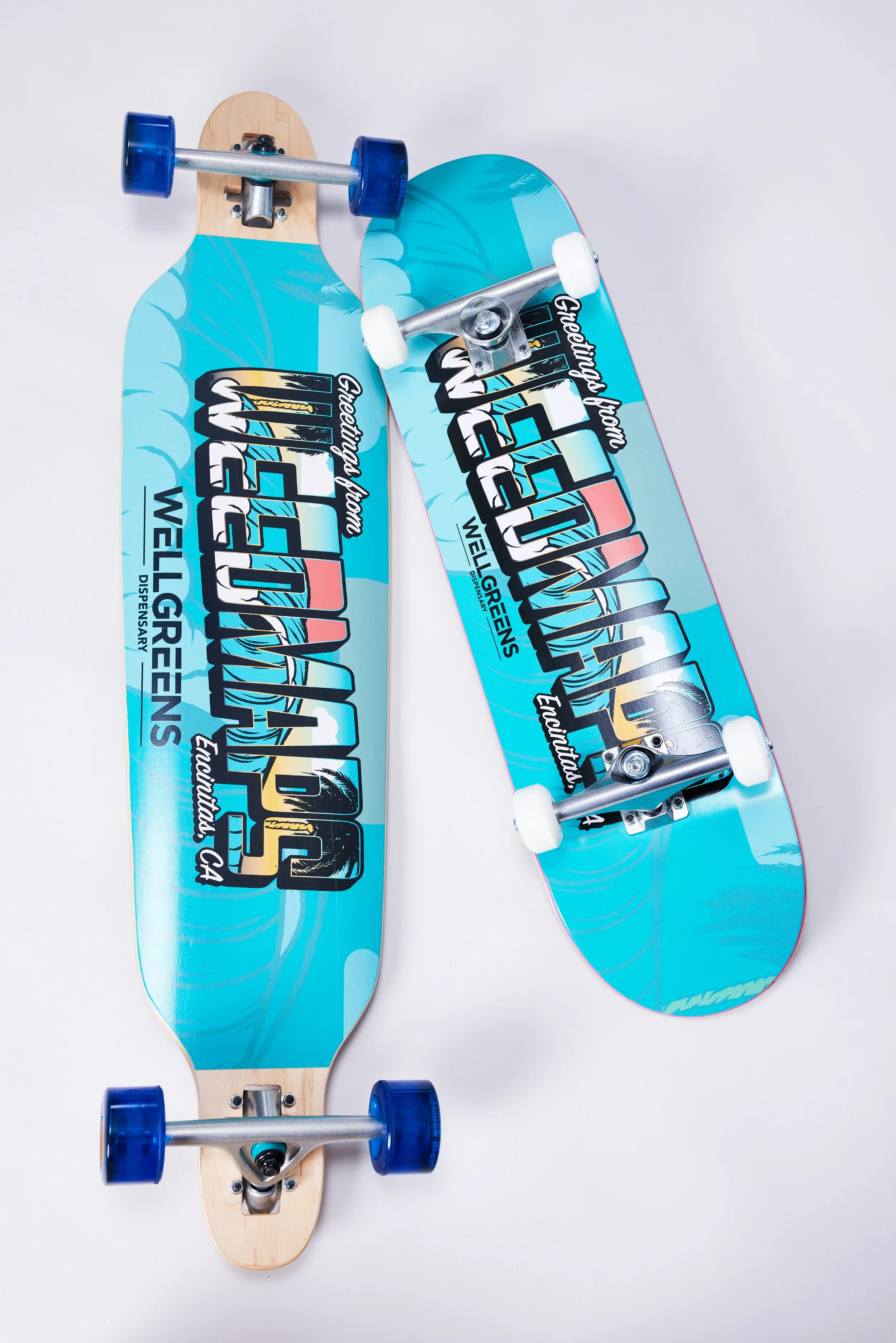 Skateboards_04.jpg
