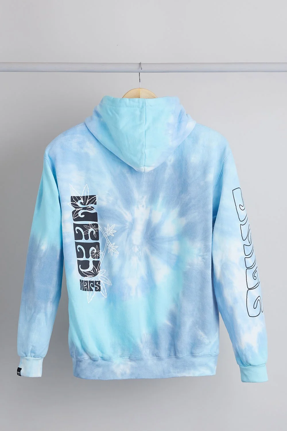 Monolit_Blue_Back.jpg