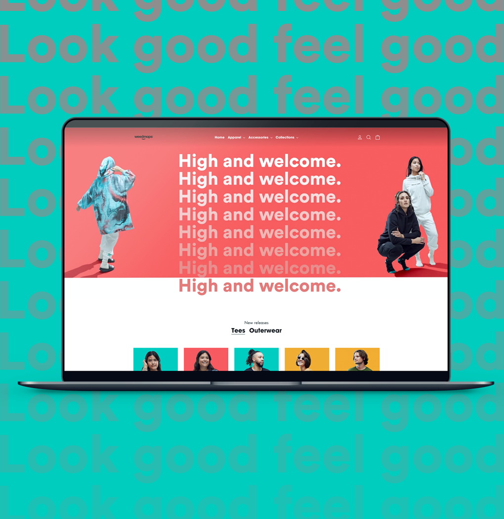 Apparel_New_Site.png