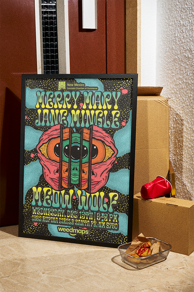 03_Meow_Wolf_Poster.png