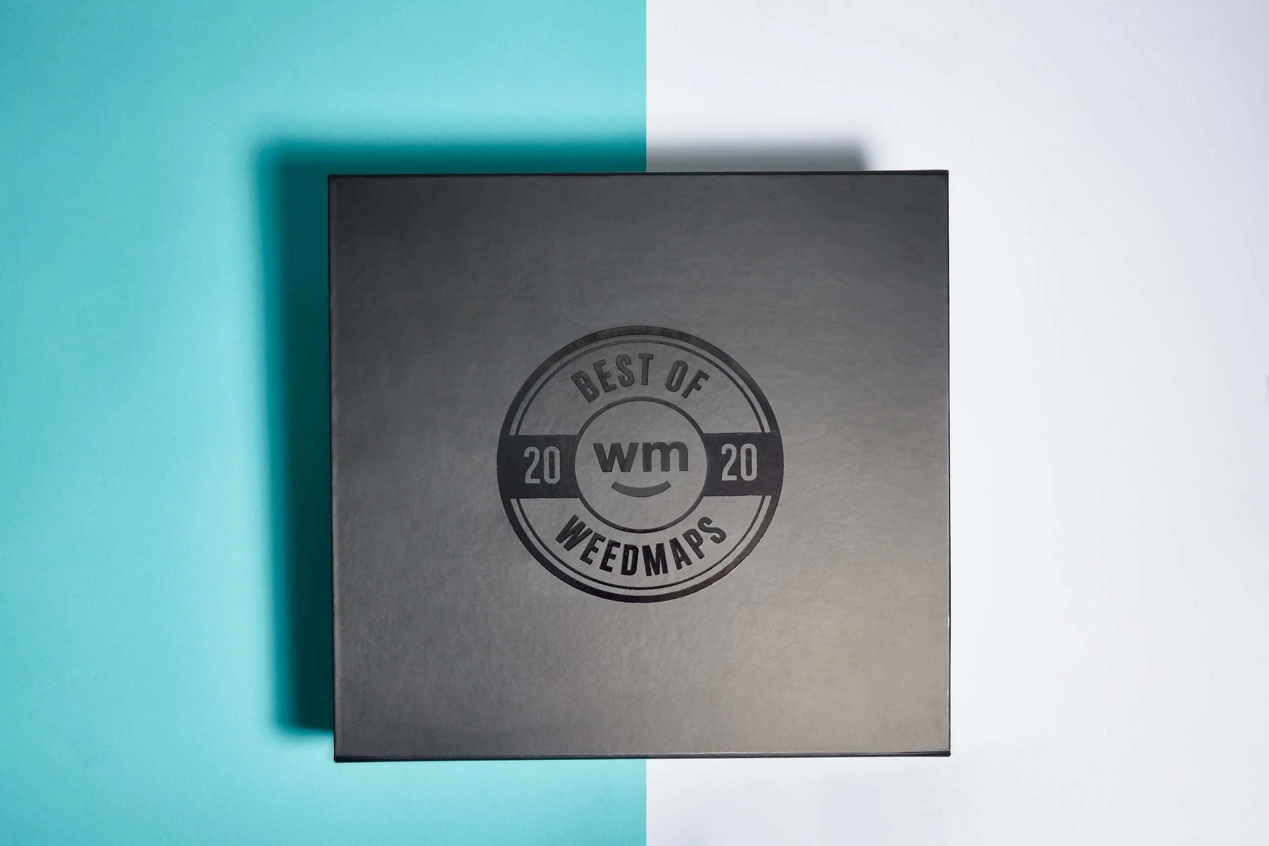CRTV-3997_B2B-Shopify-Sliders_BOWM-2_015.jpg