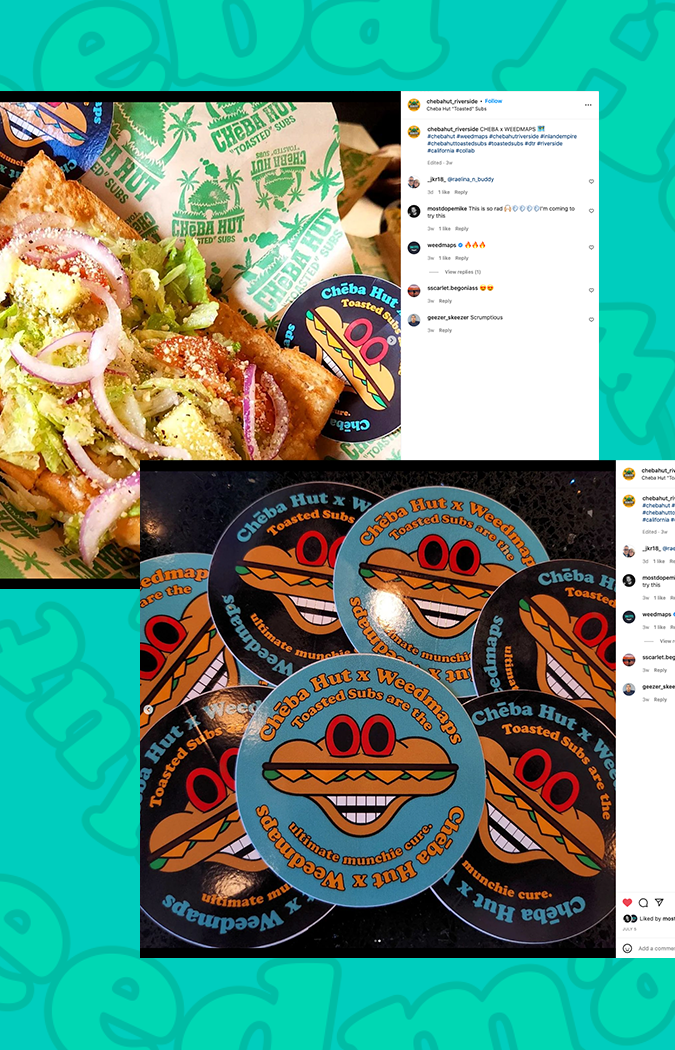 Cheeba_Hut.png