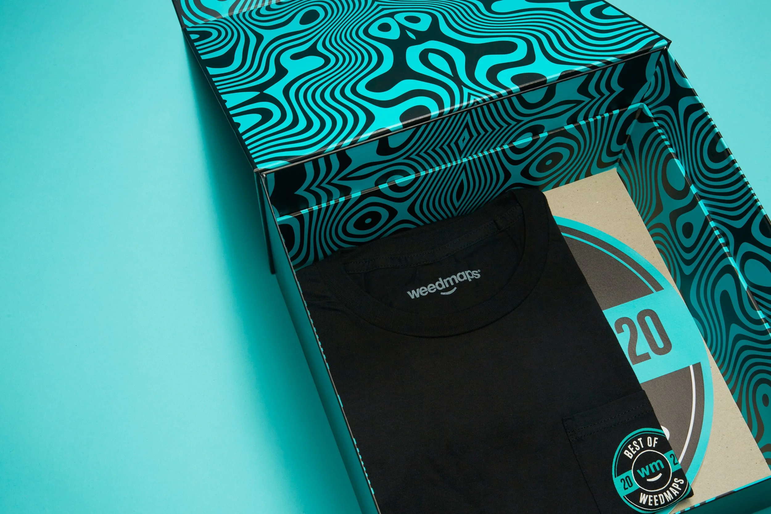 CRTV-3997_B2B-Shopify-Sliders_BOWM-Box_047.jpg