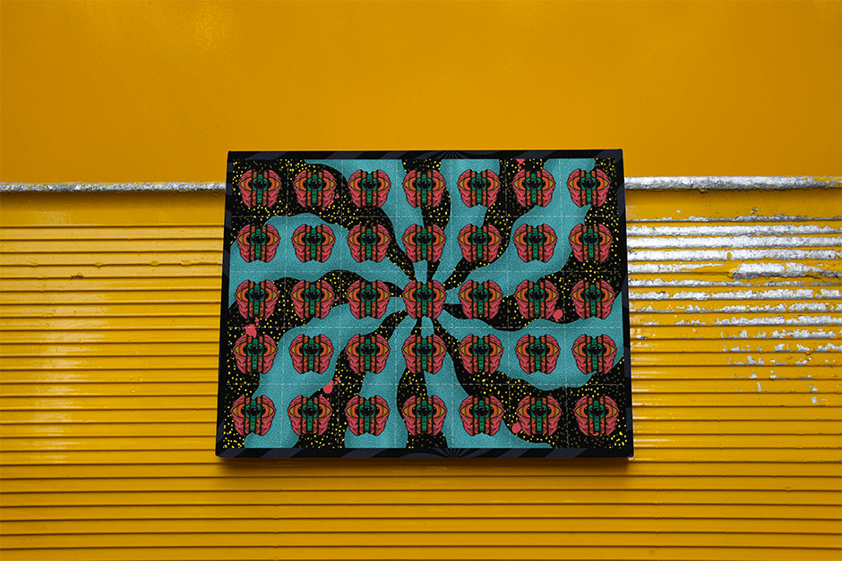 02_Meow_Wolf_Flyer_Back.png