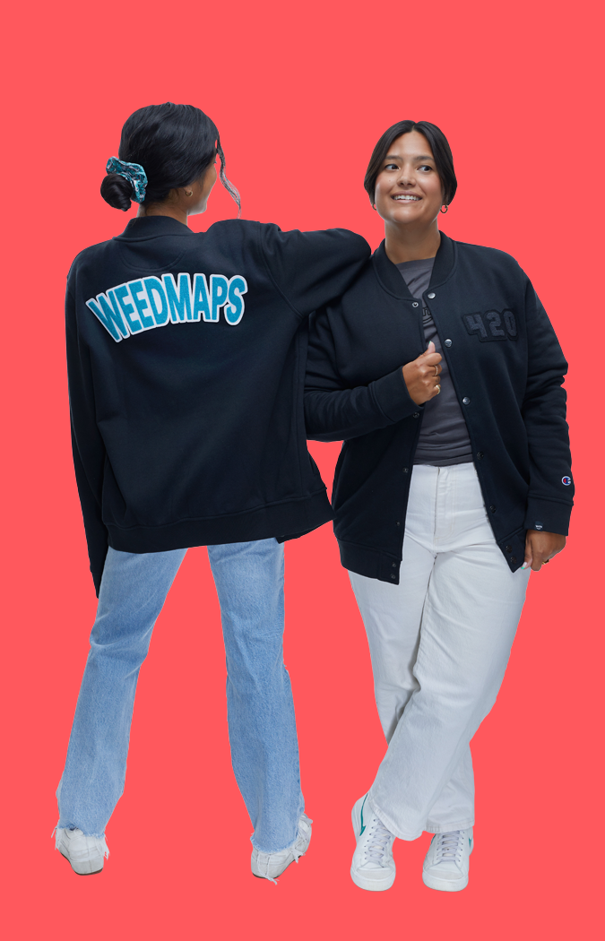 Varsity_Jacket.png