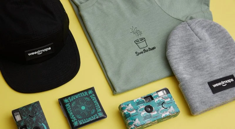 CRTV-4180-H1-Swag-Apparel_Banner_029.jpg
