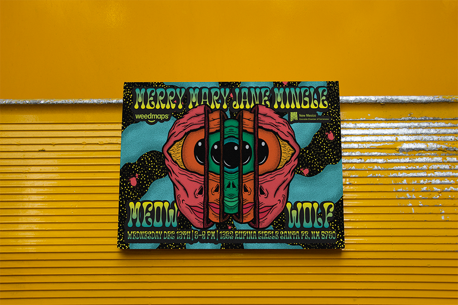 01_Meow_Wolf_Flyer_Front.png