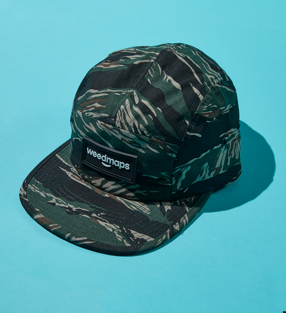 Camo_Jockey_Hat.png