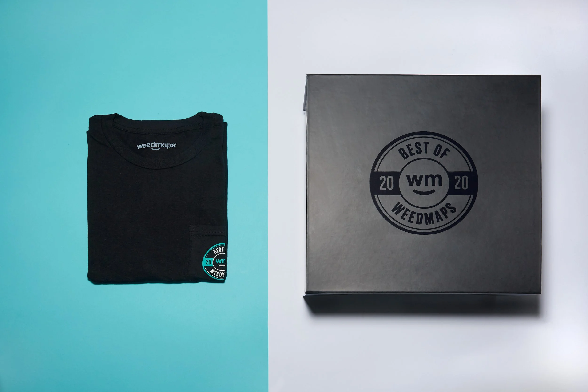 CRTV-3997_B2B-Shopify-Sliders_BOWM-2_045.jpg