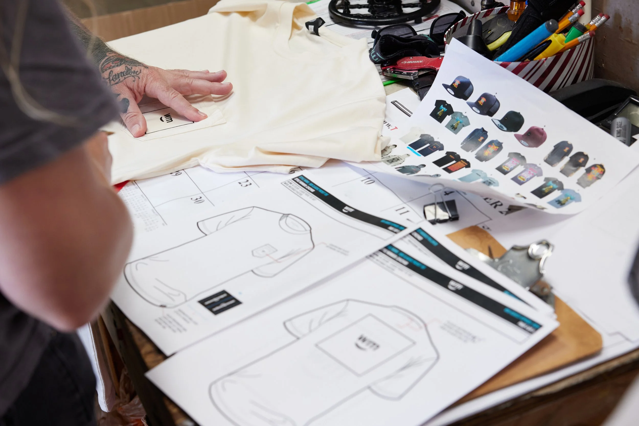 Screenprint_006.jpg