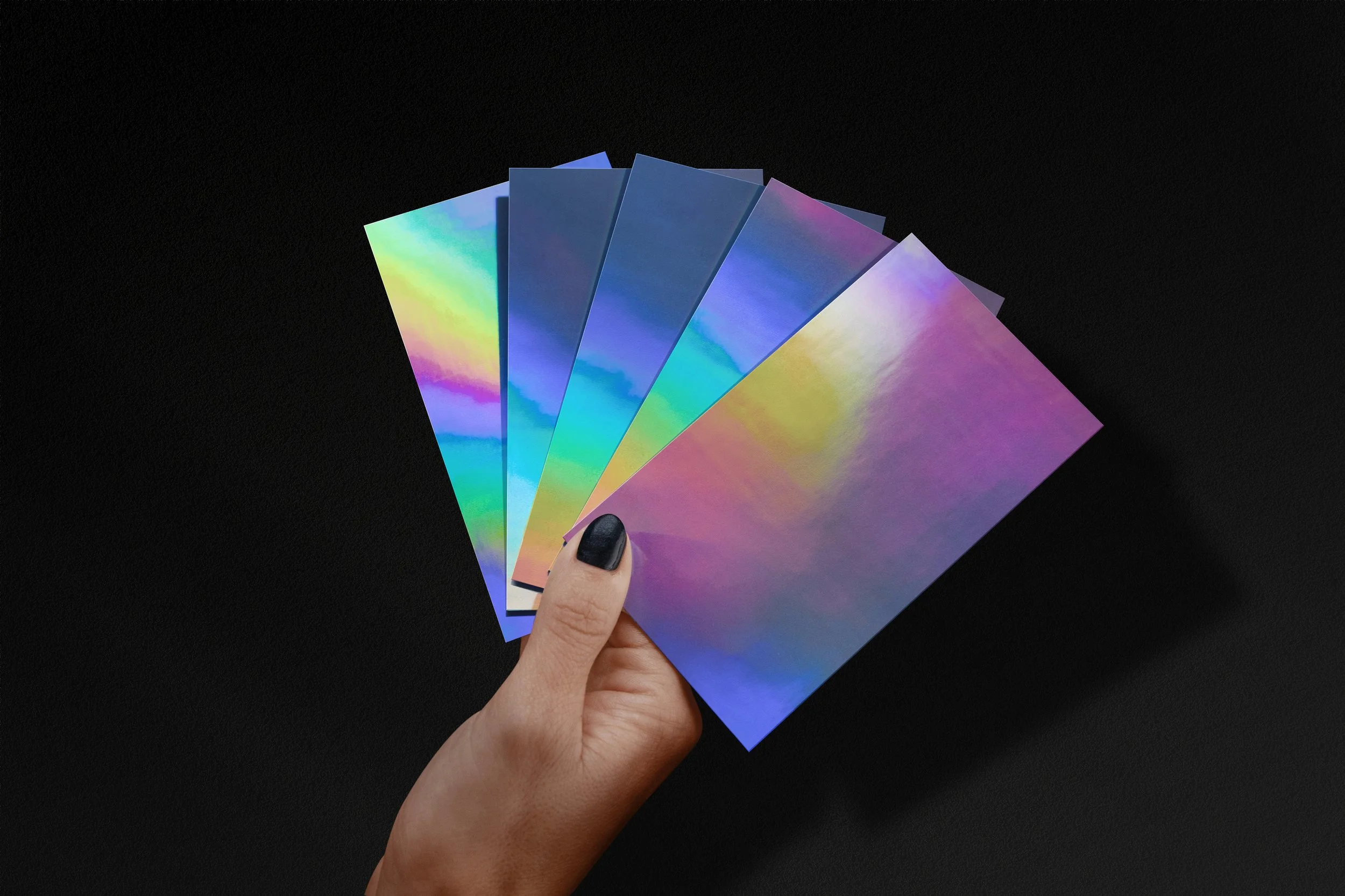 Image 4 V3.jpg