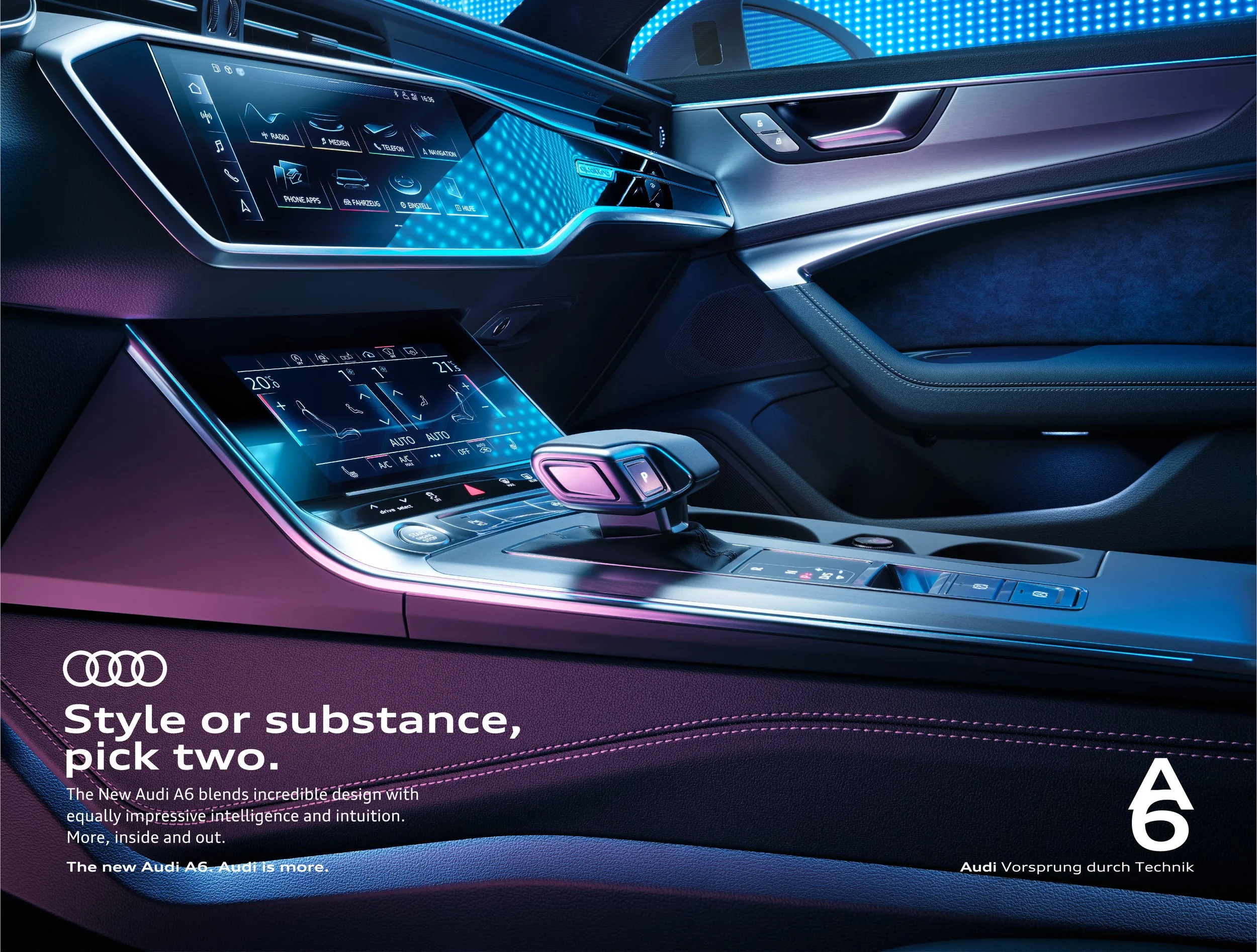 Print_selected for proofing_03-01.jpg