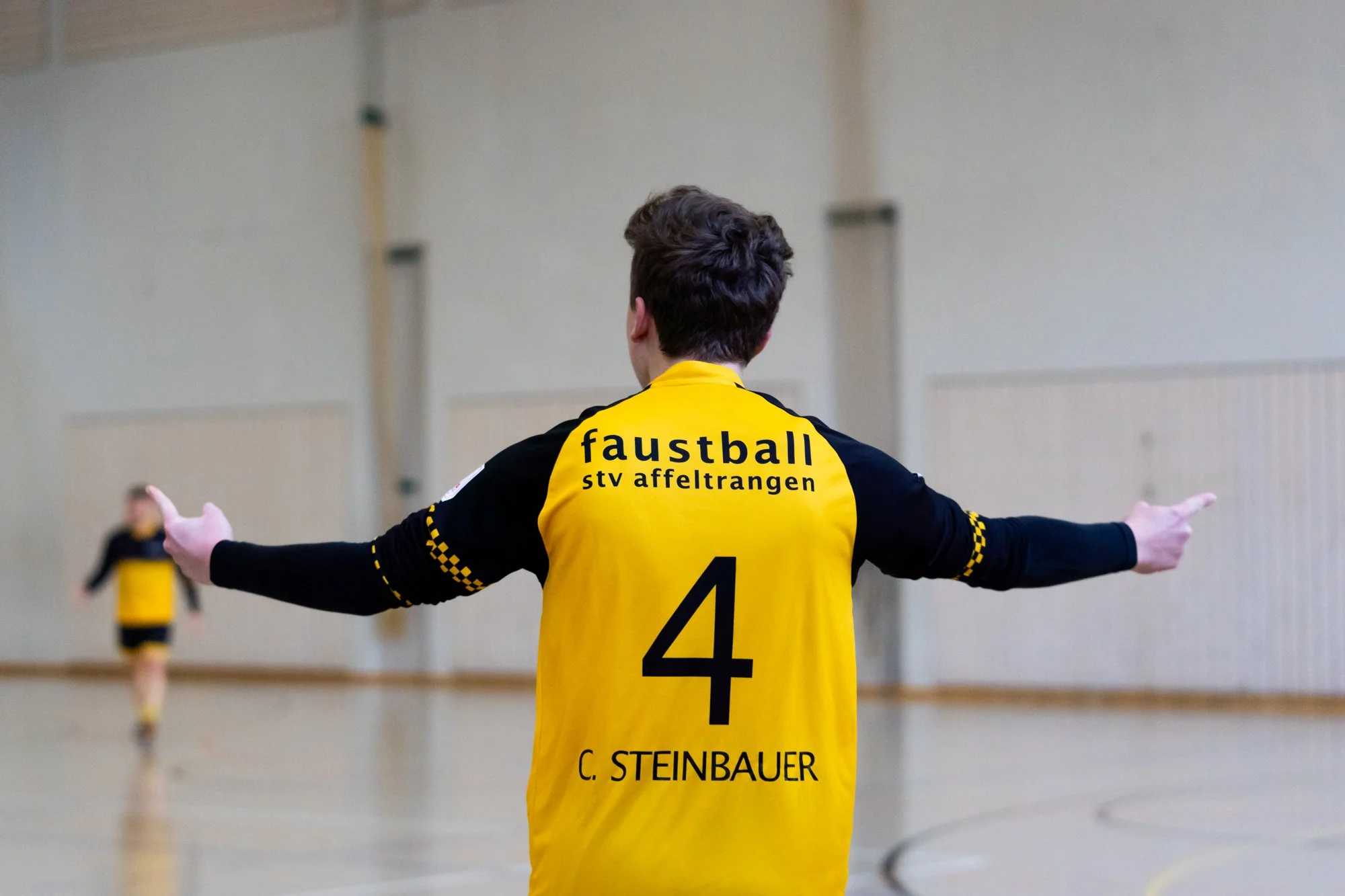 Affeltrangen-6.jpg