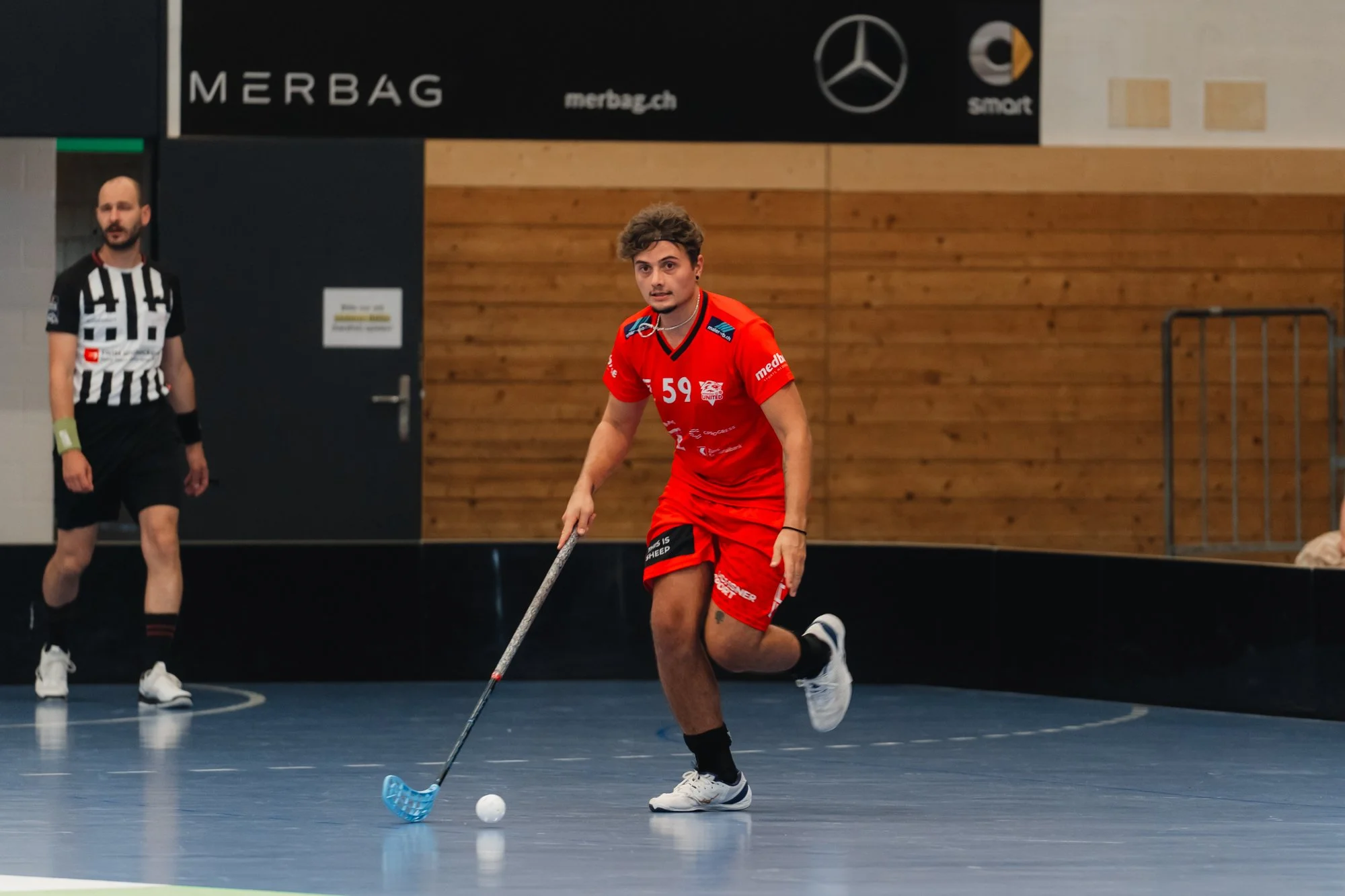 Cup-30.jpg