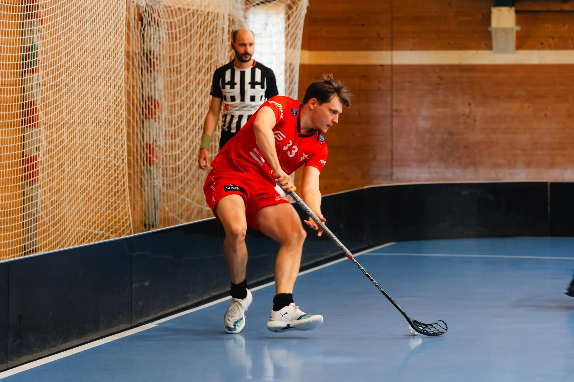Cup-3.jpg