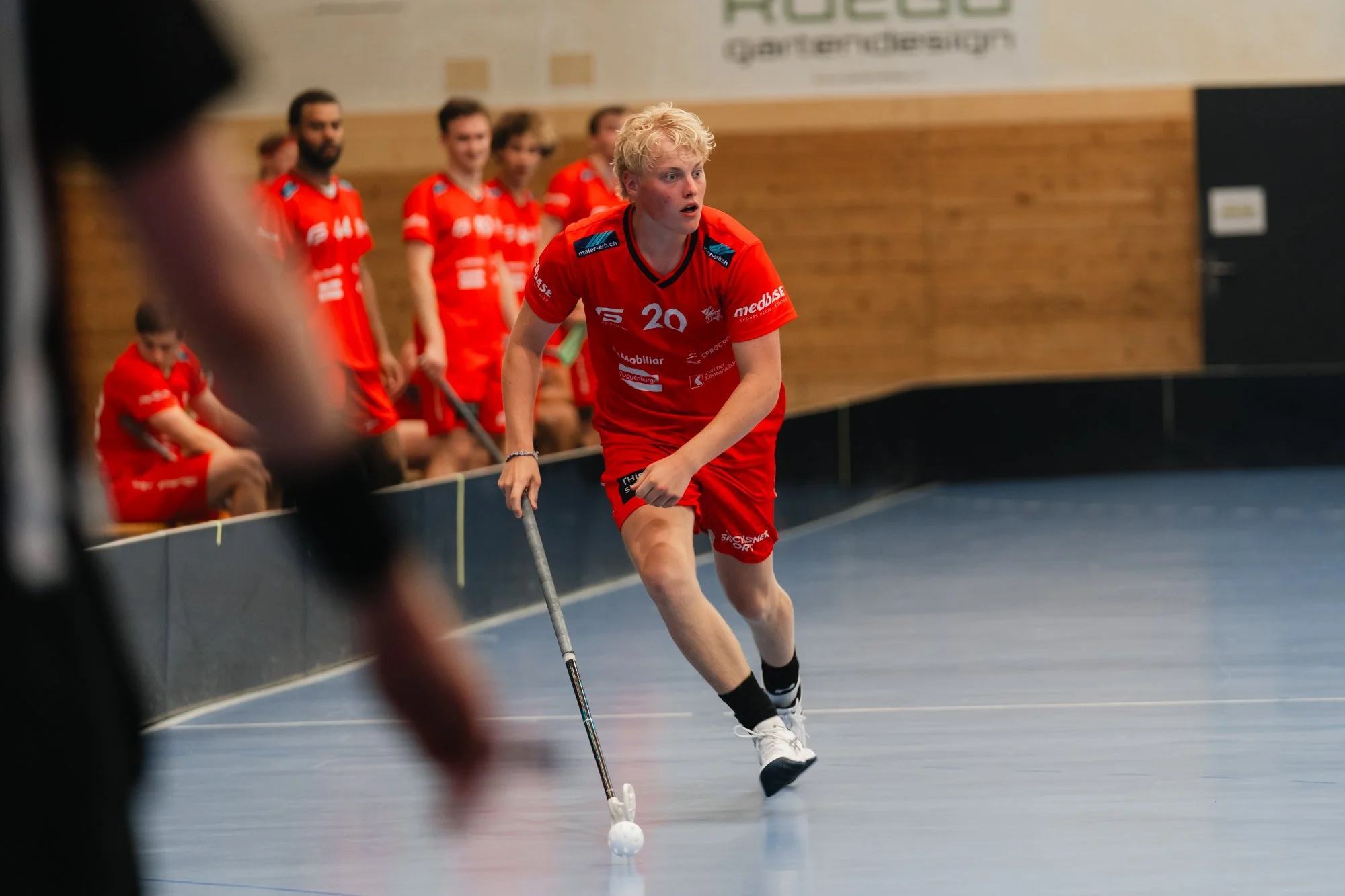 Cup-29.jpg