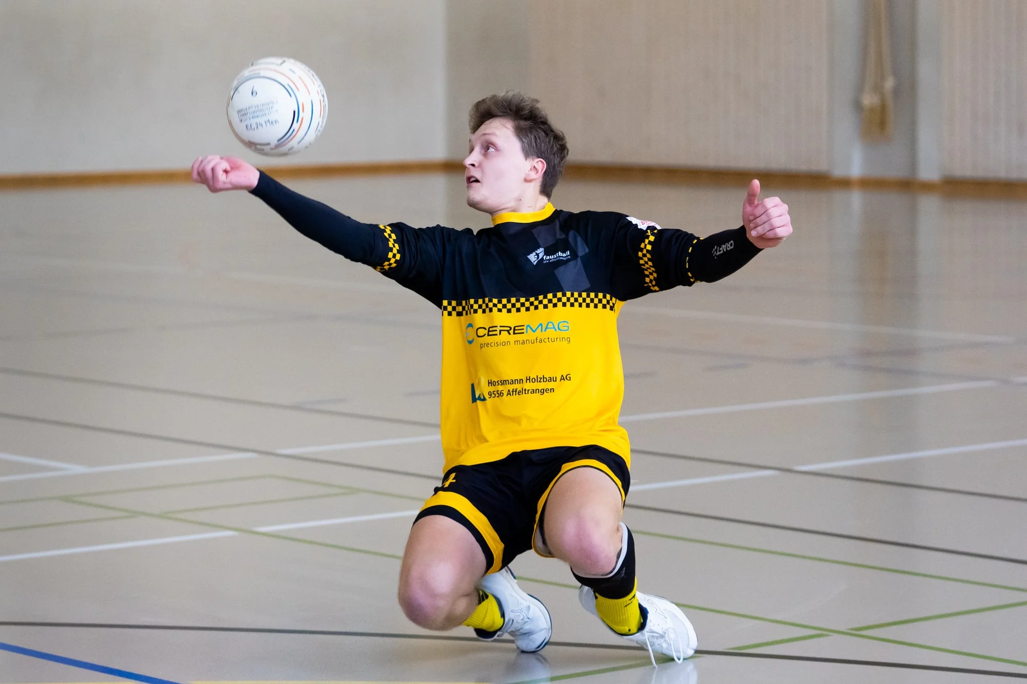 Affeltrangen-14.jpg