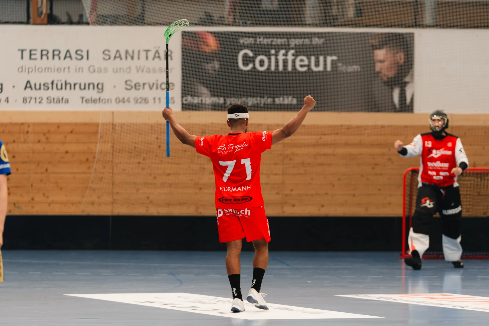 Cup-7.jpg