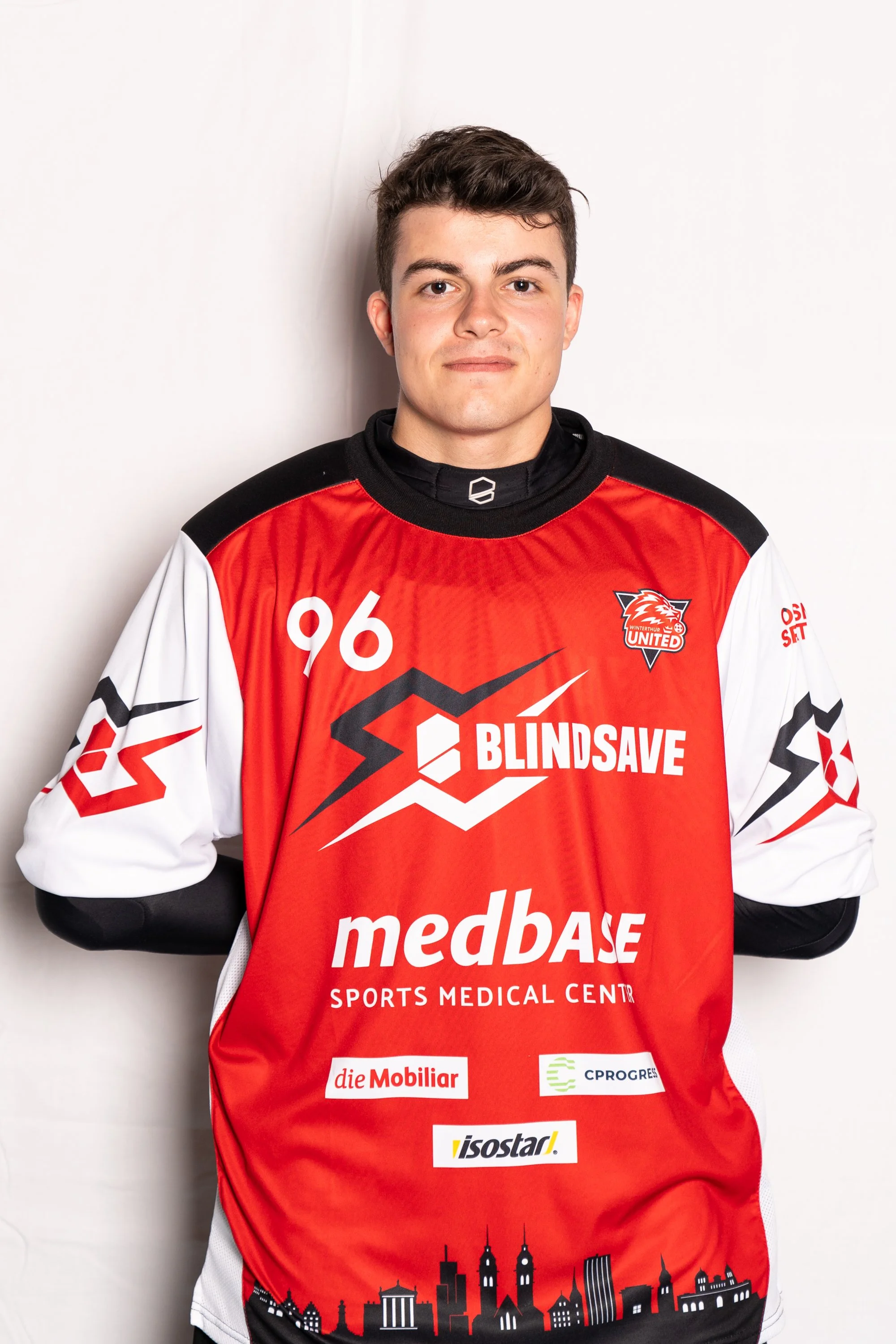 Herren_1-11.jpg