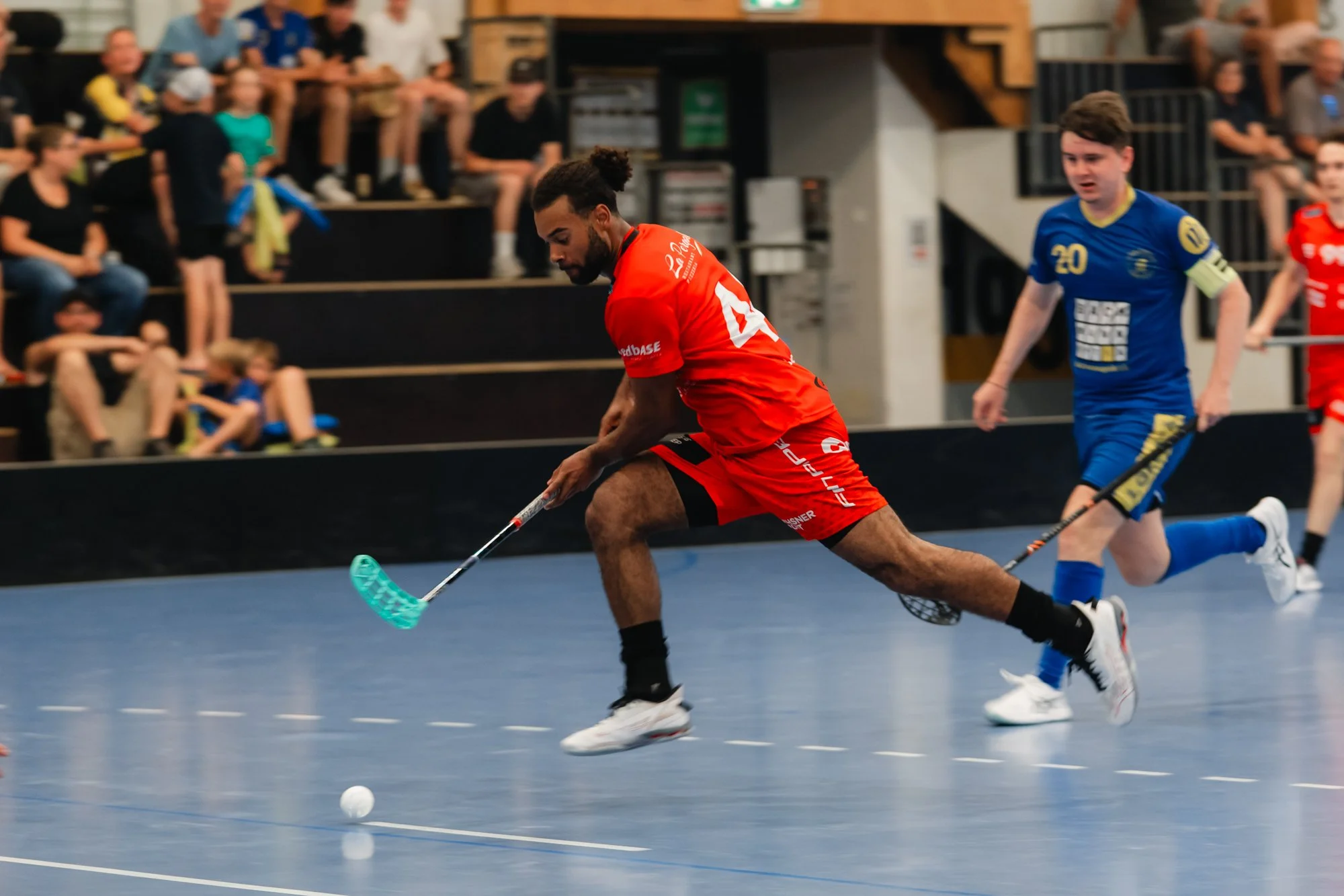 Cup-19.jpg