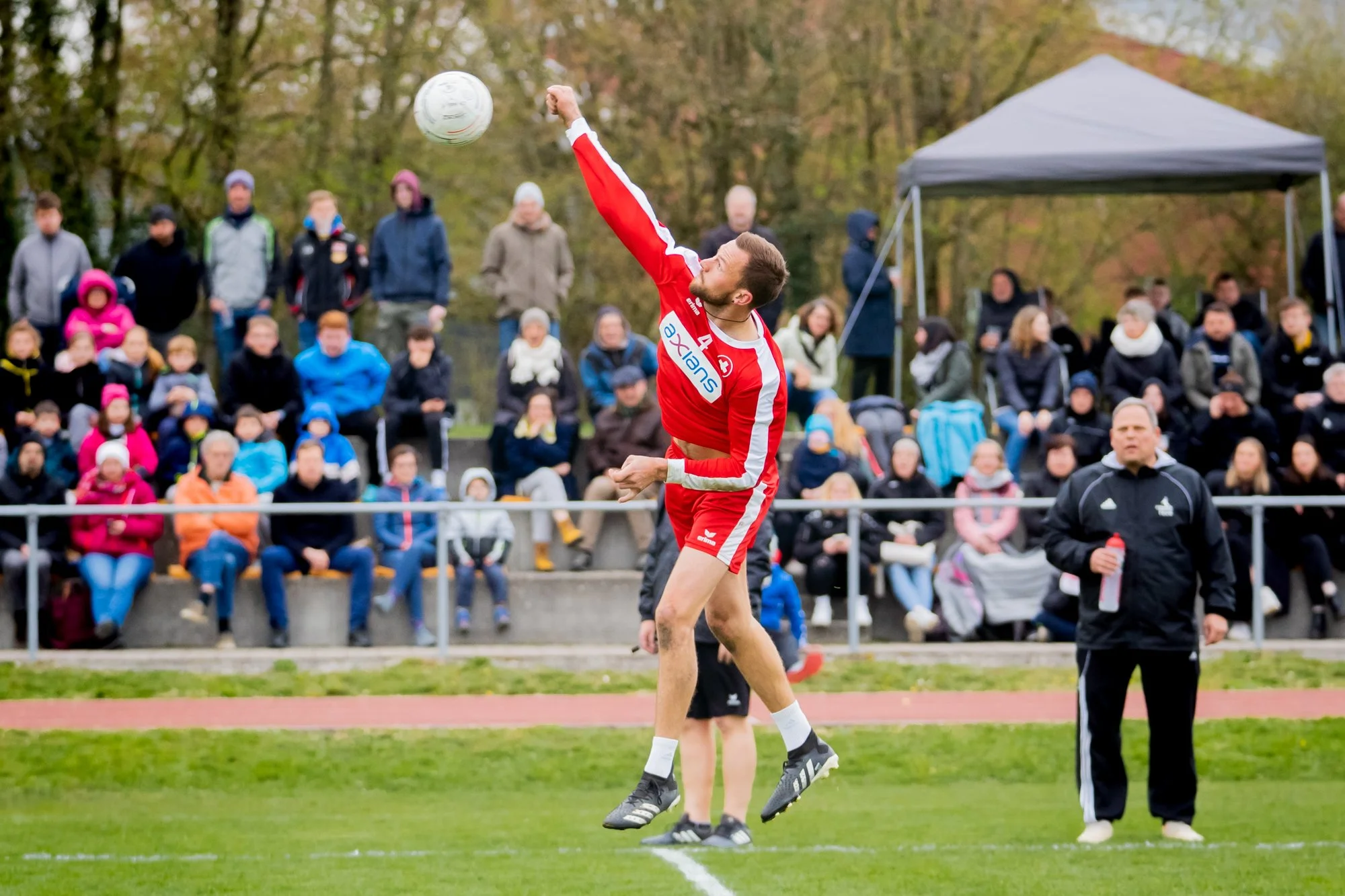 Länderspiel-8.jpg