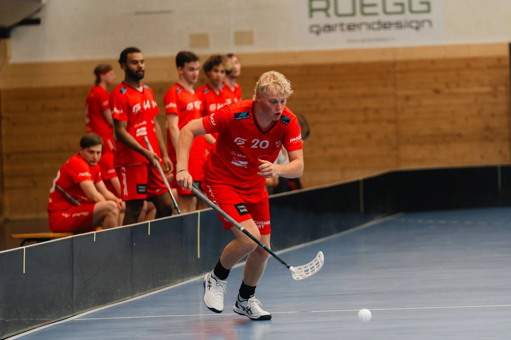 Cup-28.jpg