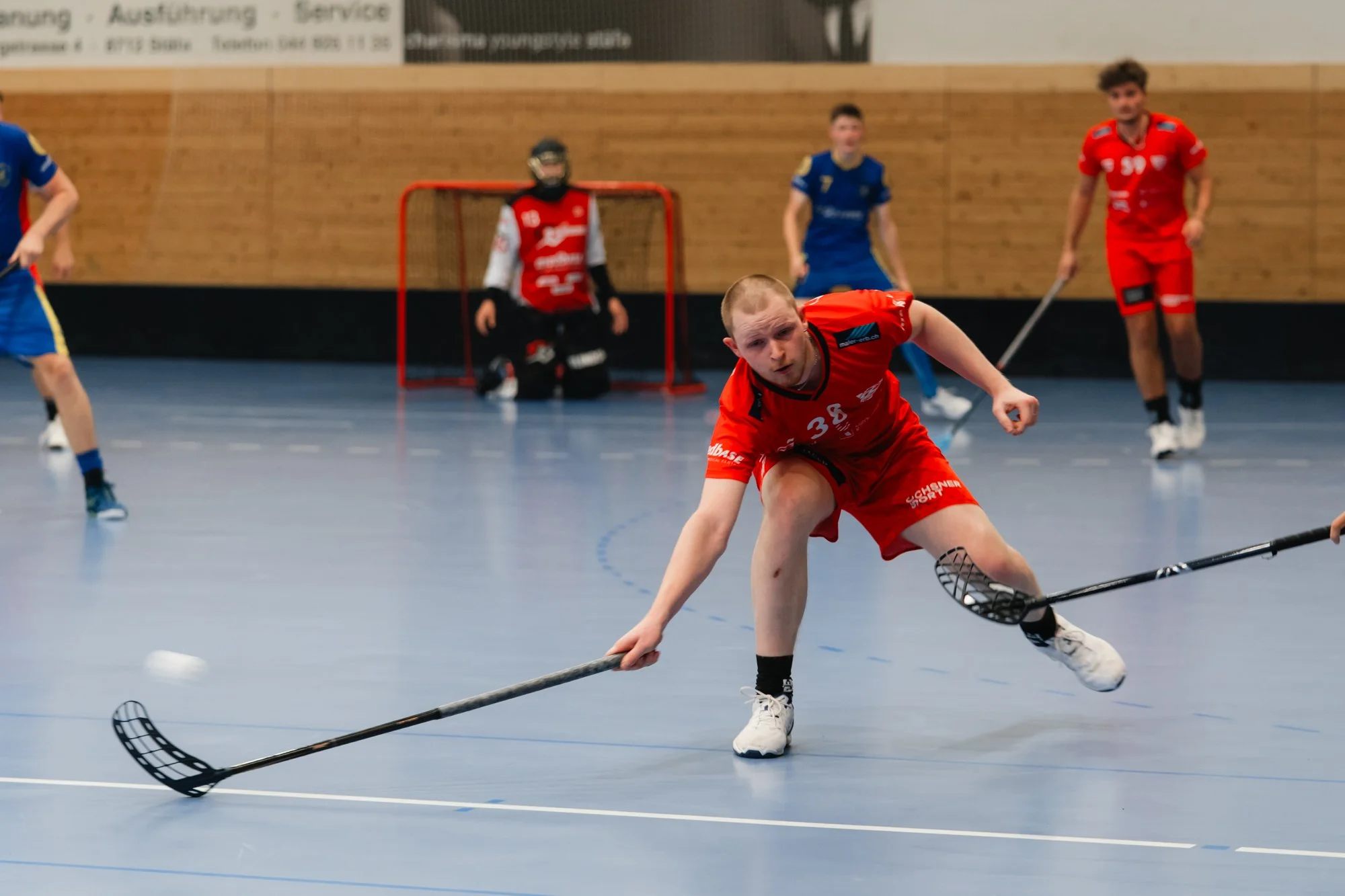Cup-37.jpg