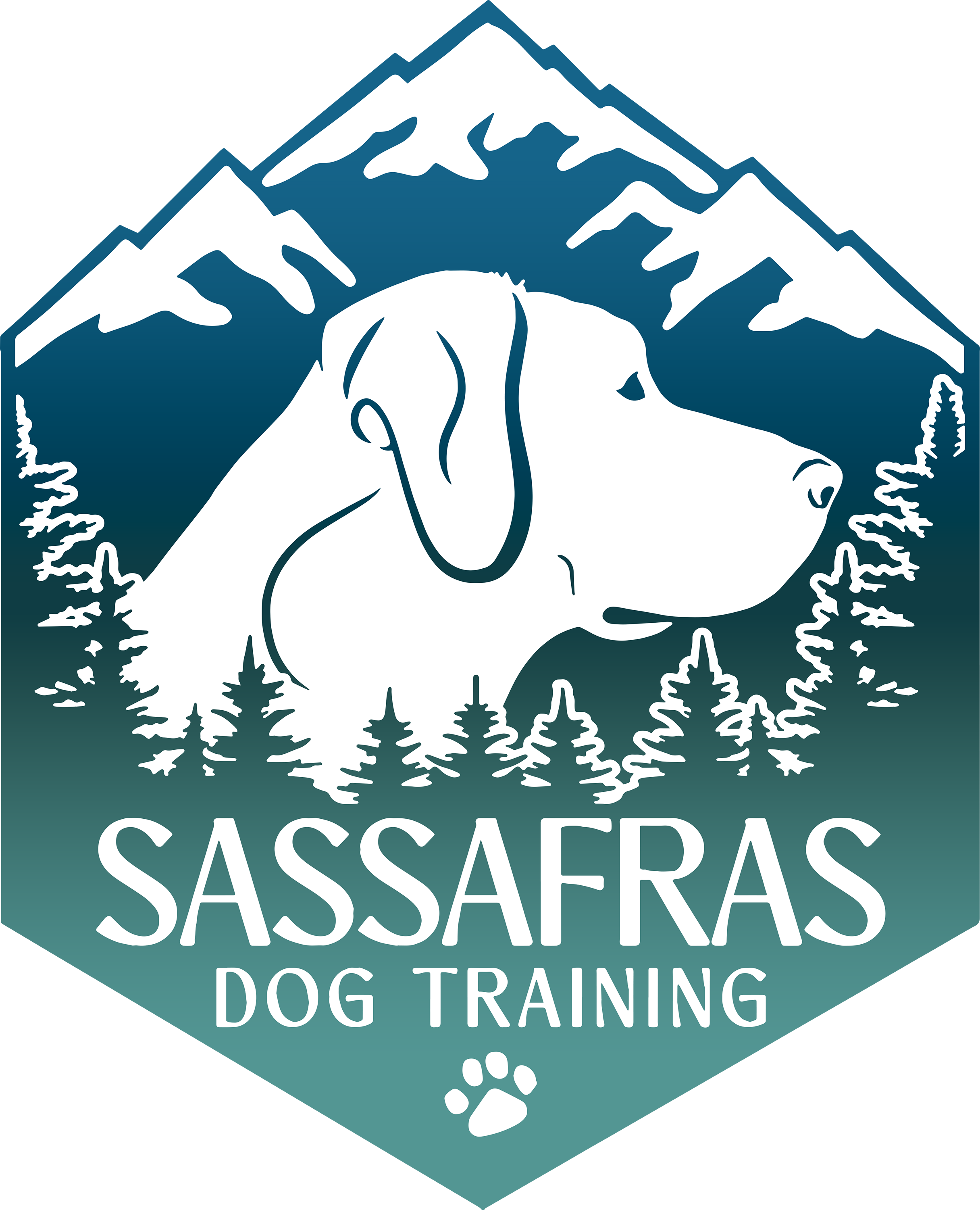 sassafras_8x10_v1_v_color.png sassafras_8x10_v1_v_color.png