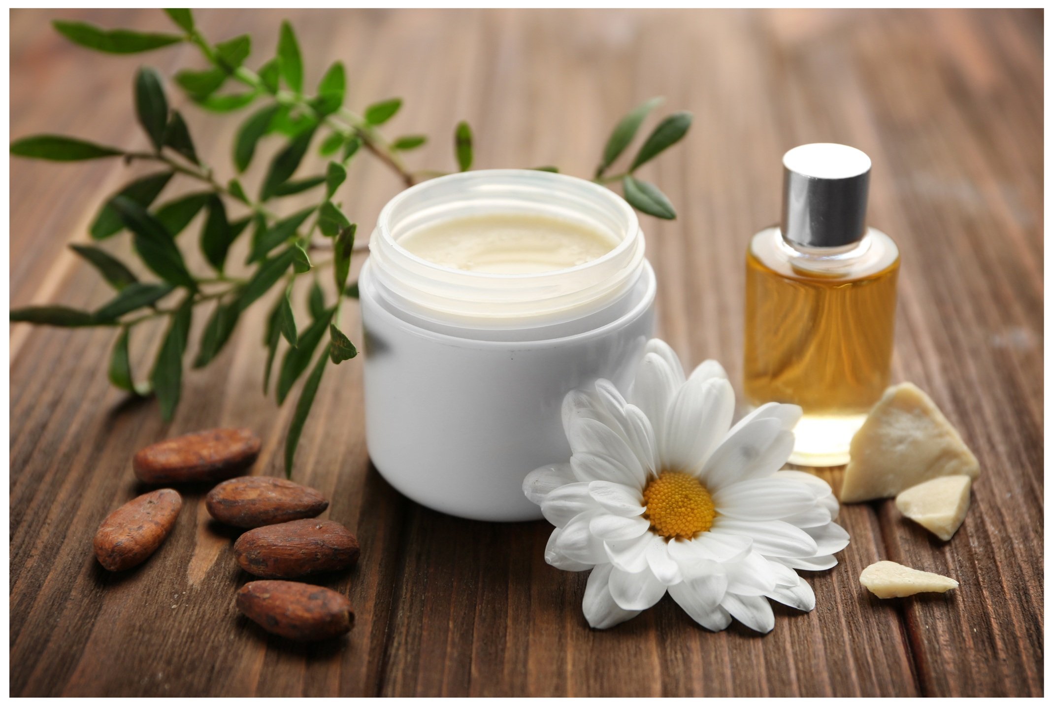 WEBSITE+PHOTO+SHEA+BUTTER+LOTION.jpg