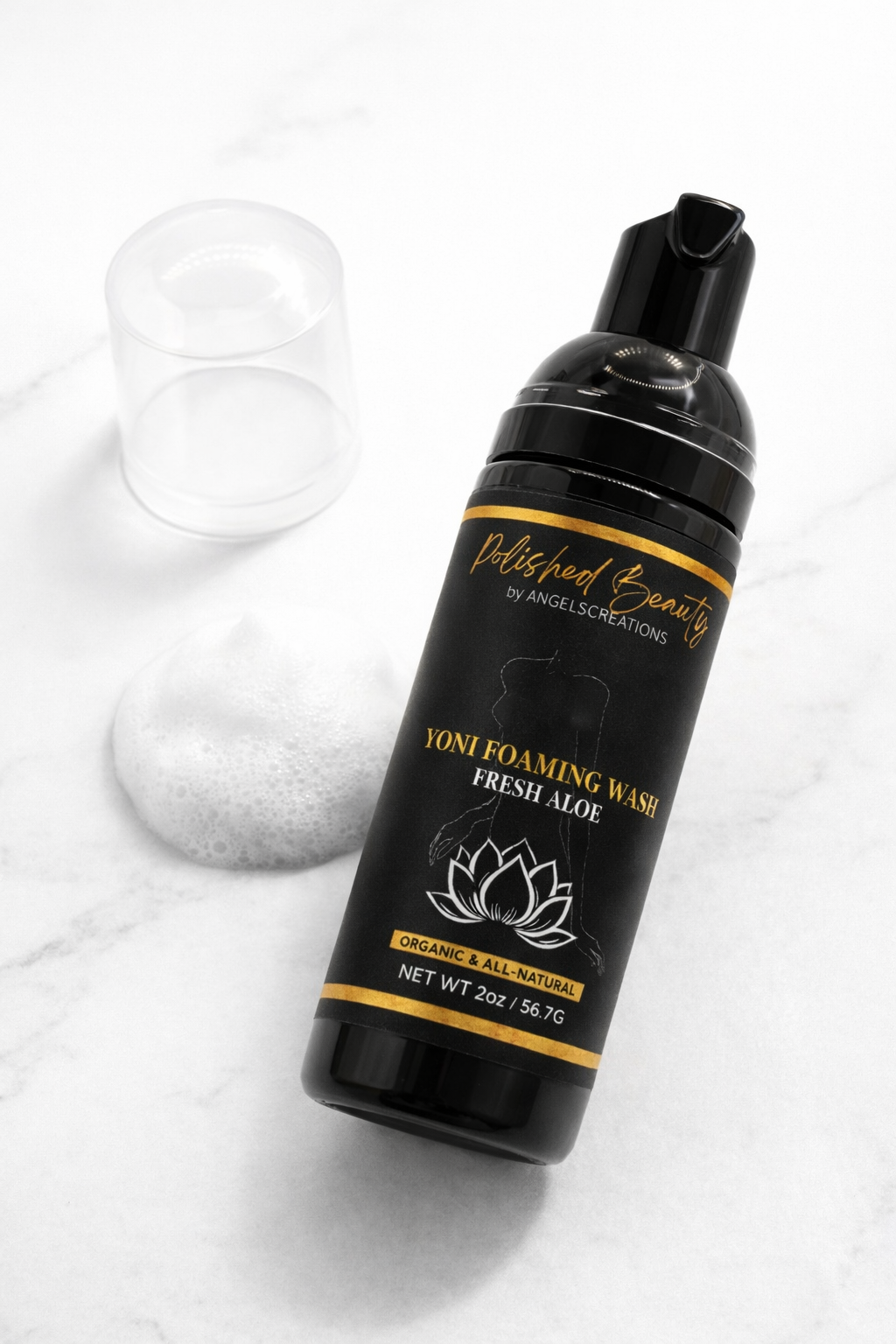 ChatGPT Image Feb 26, 2026, 11_05_45 AM.png