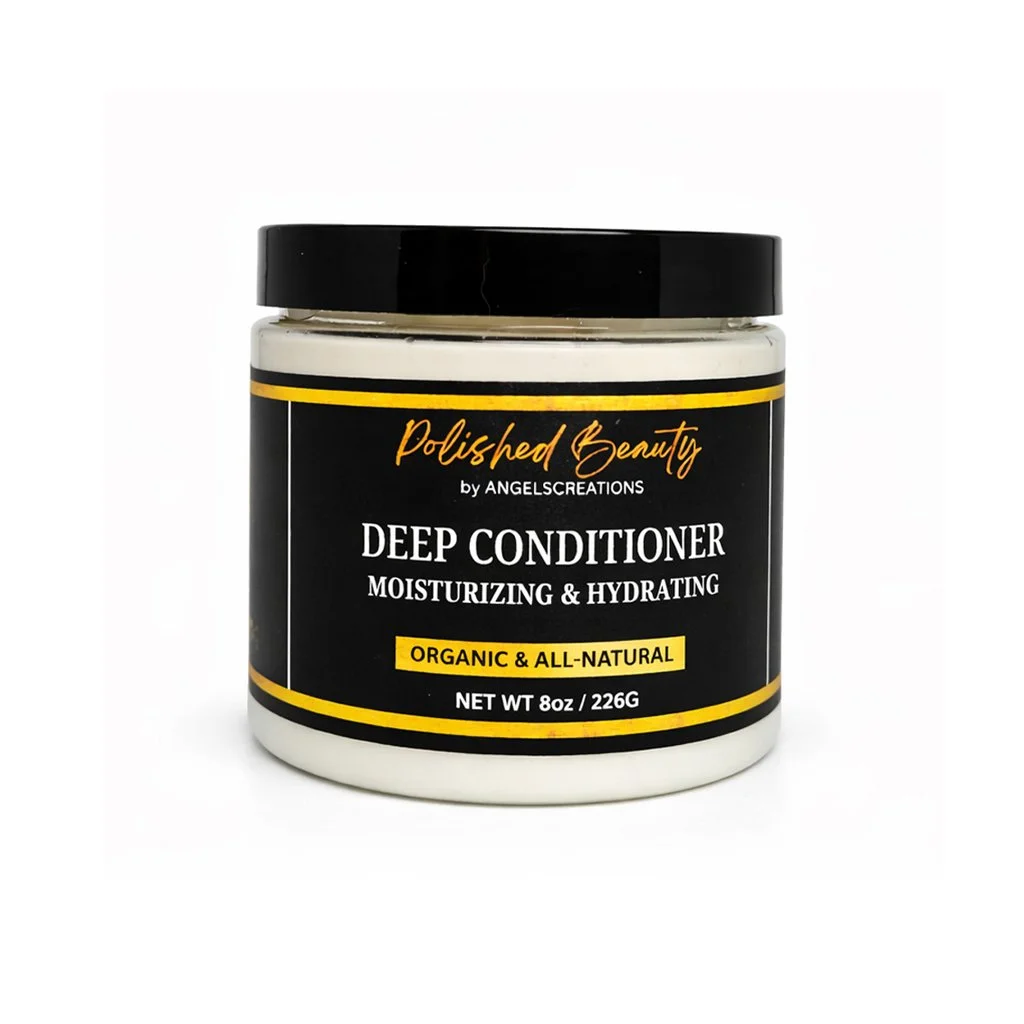 Deep Conditioner.jpg