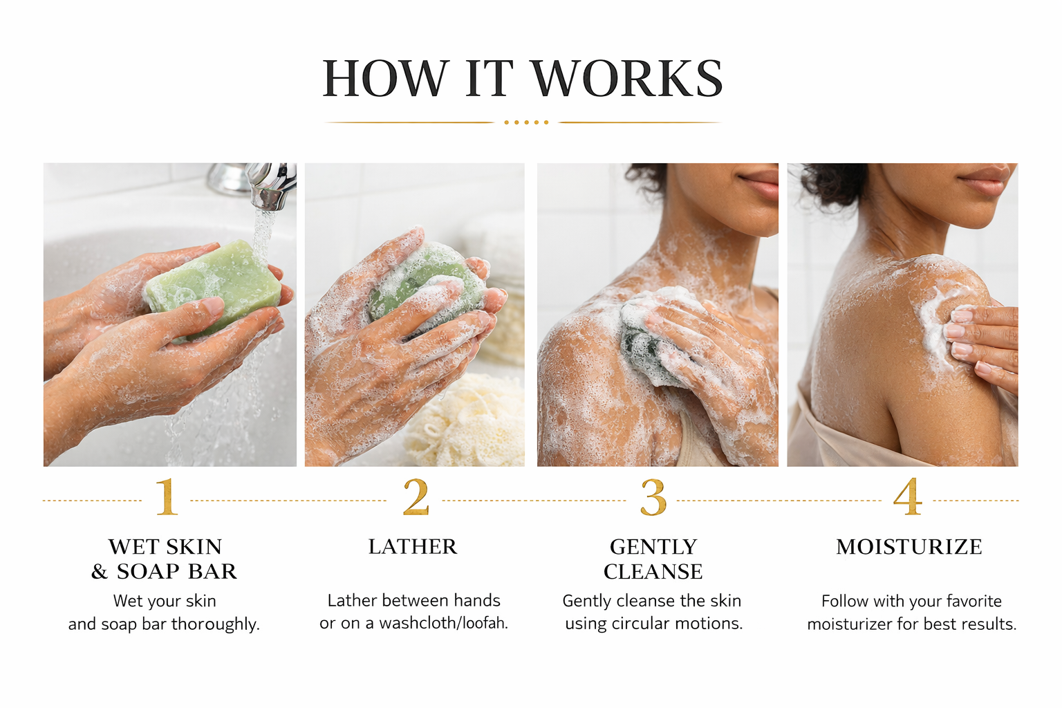 ChatGPT Image Mar 1, 2026, 04_37_59 PM.png