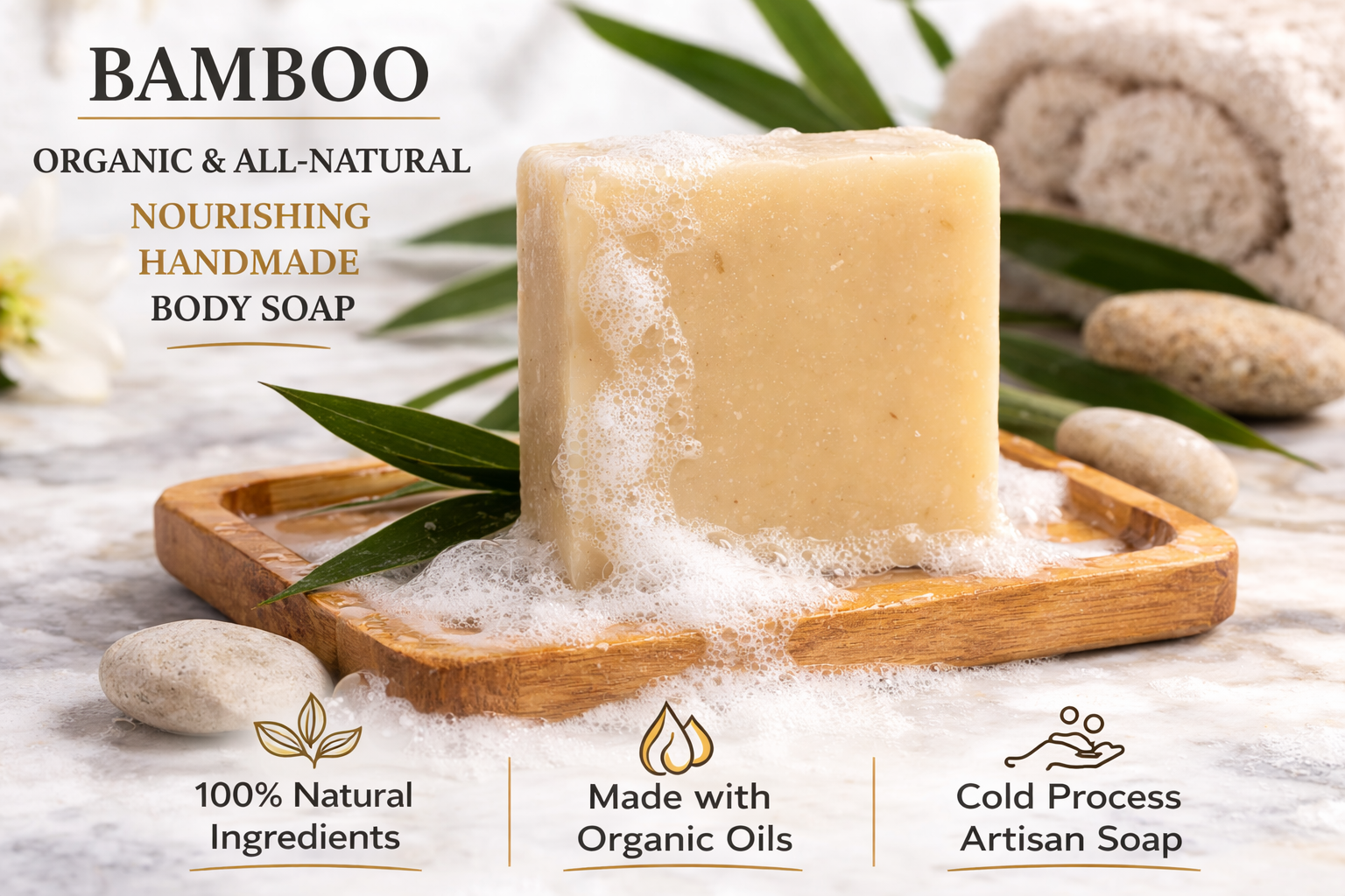 ChatGPT Image Mar 1, 2026, 05_30_00 PM.png