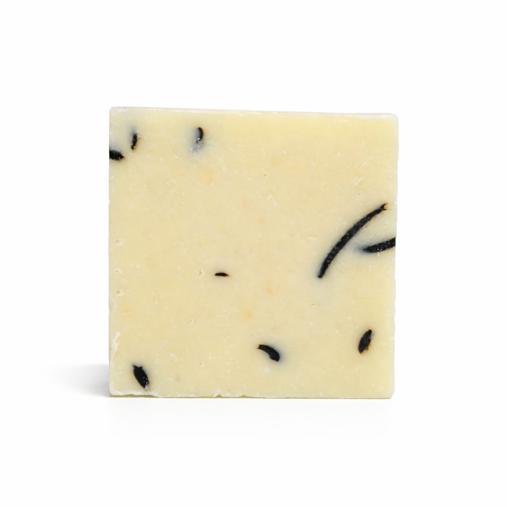 Cedarwood Teatree Bar Soap