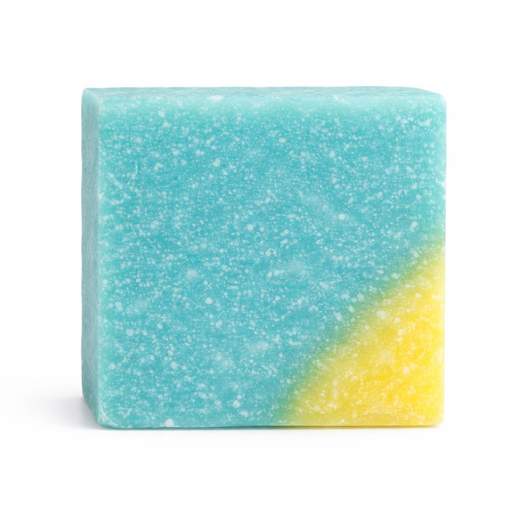 Verdant Mist Bar Soap2.jpg