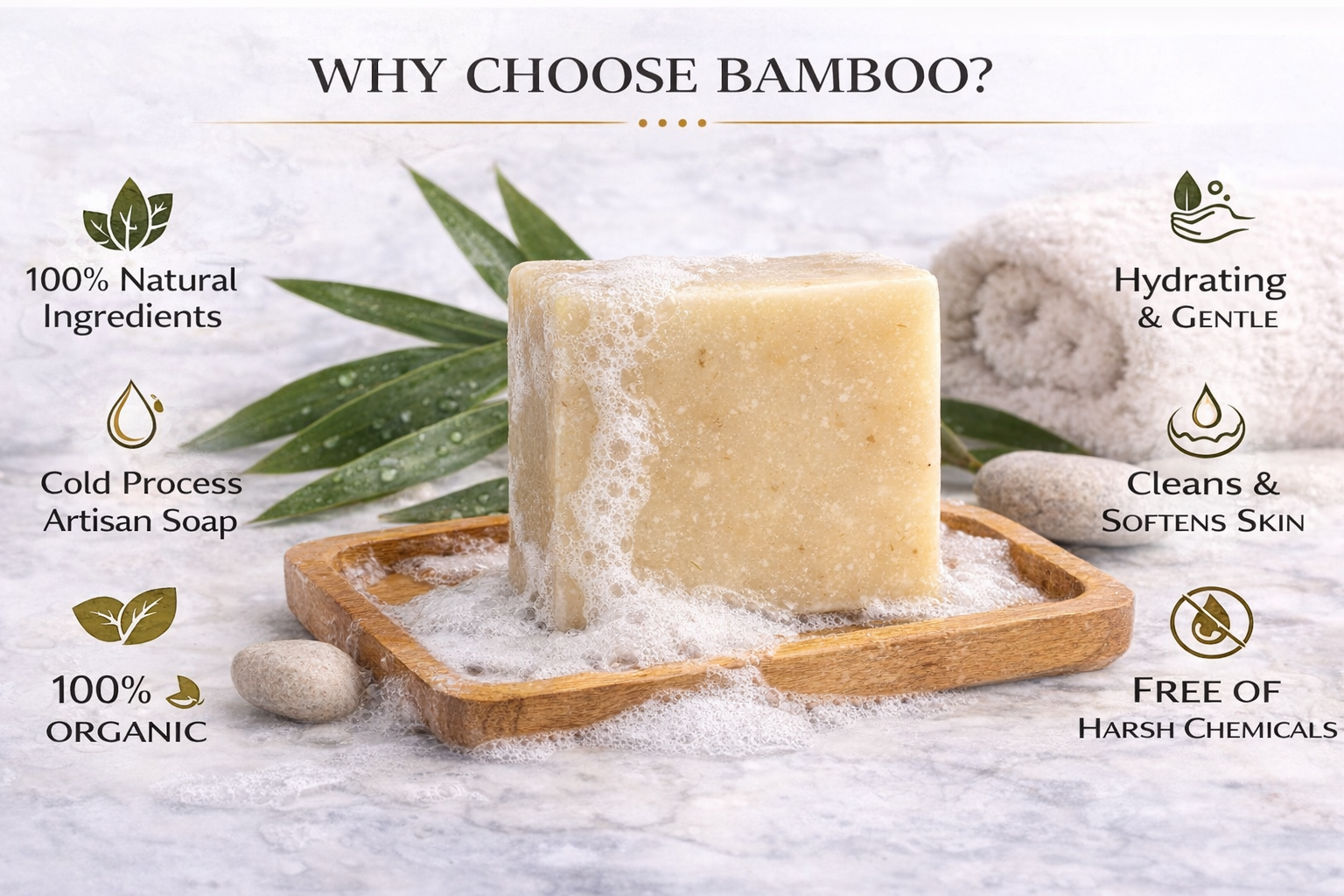 ChatGPT Image Mar 1, 2026, 05_29_44 PM.png