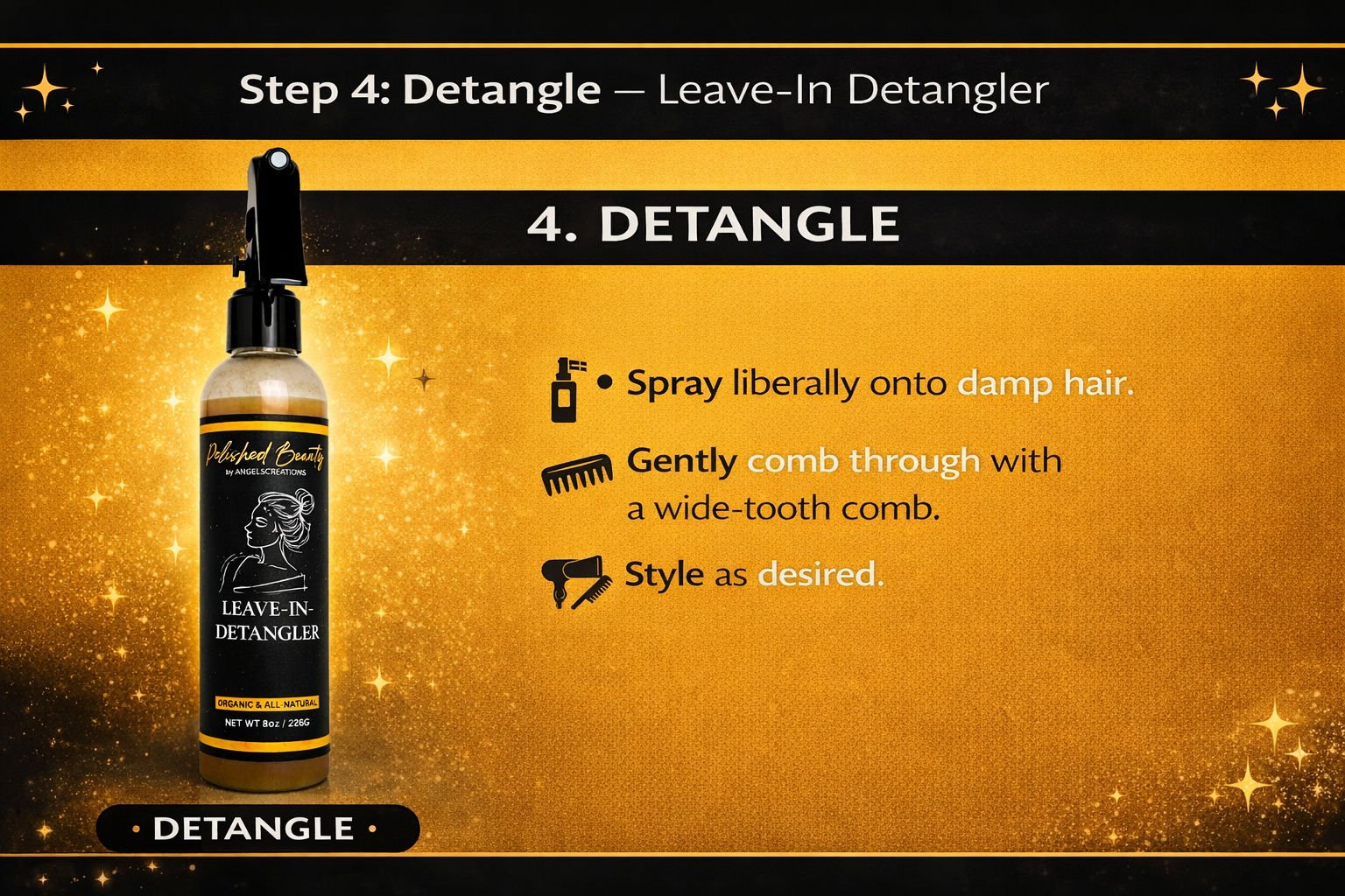 ChatGPT Image Mar 2, 2026, 09_06_43 PM.png