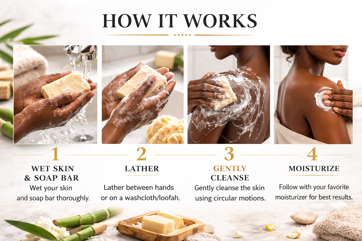 ChatGPT Image Mar 1, 2026, 05_29_48 PM.png