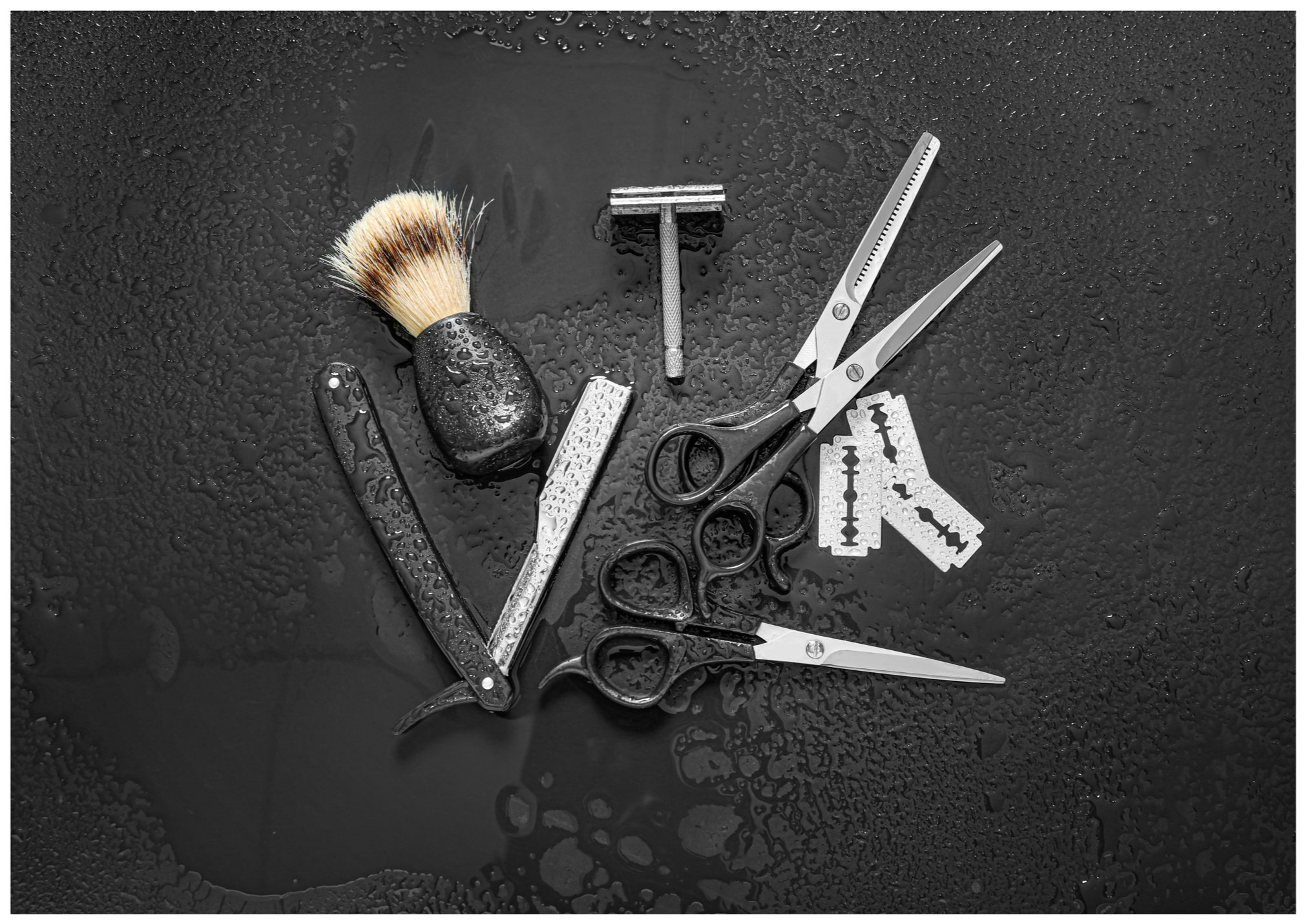 WEBSITE+PHOTO+MENS+BEARD+SET.jpg