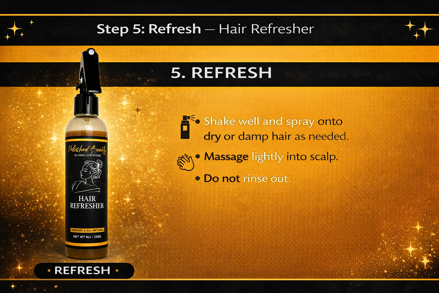 ChatGPT Image Mar 2, 2026, 09_06_48 PM.png