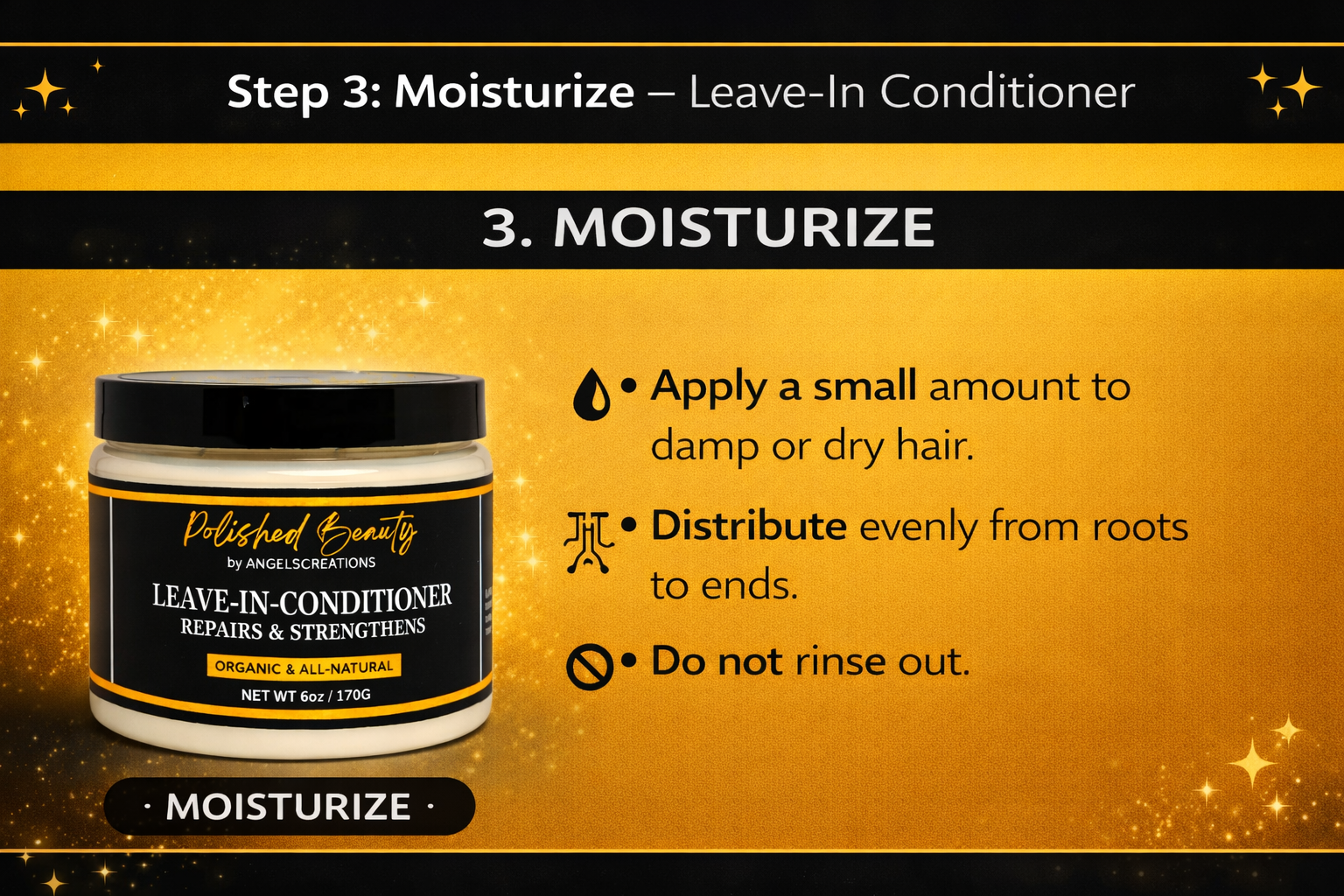 ChatGPT Image Mar 2, 2026, 09_06_41 PM.png