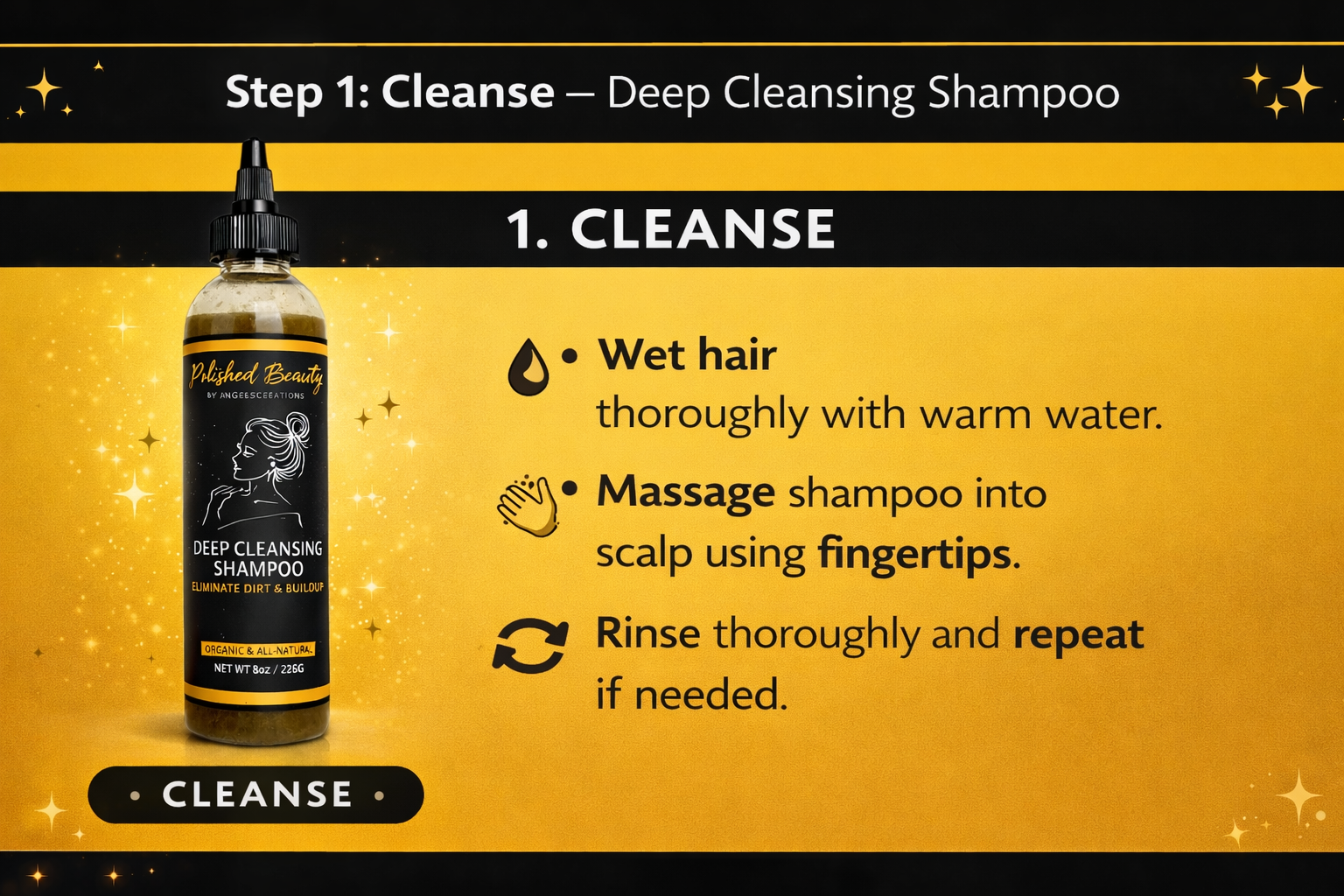 ChatGPT Image Mar 2, 2026, 09_06_33 PM.png