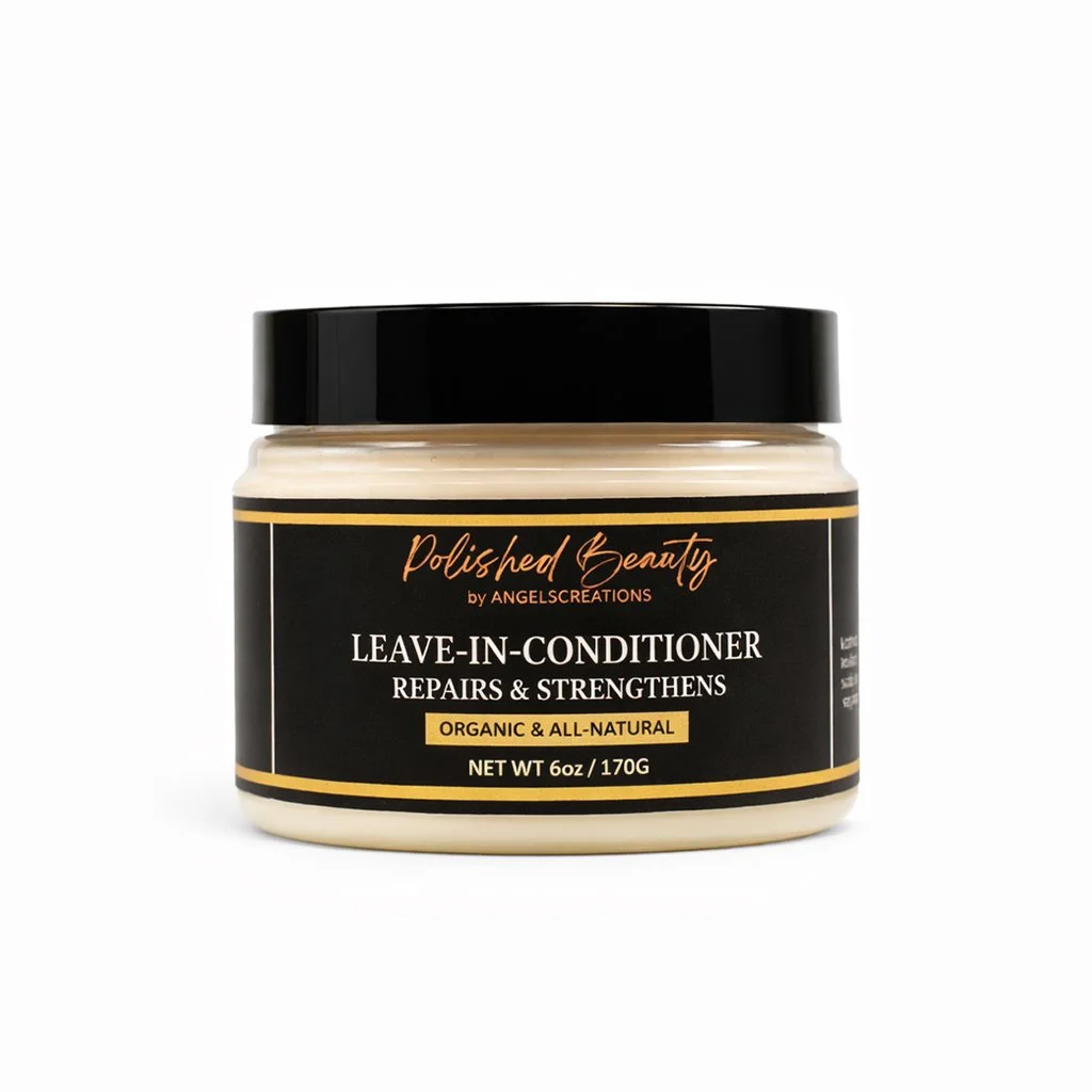 Leave-In-Conditioner.jpg