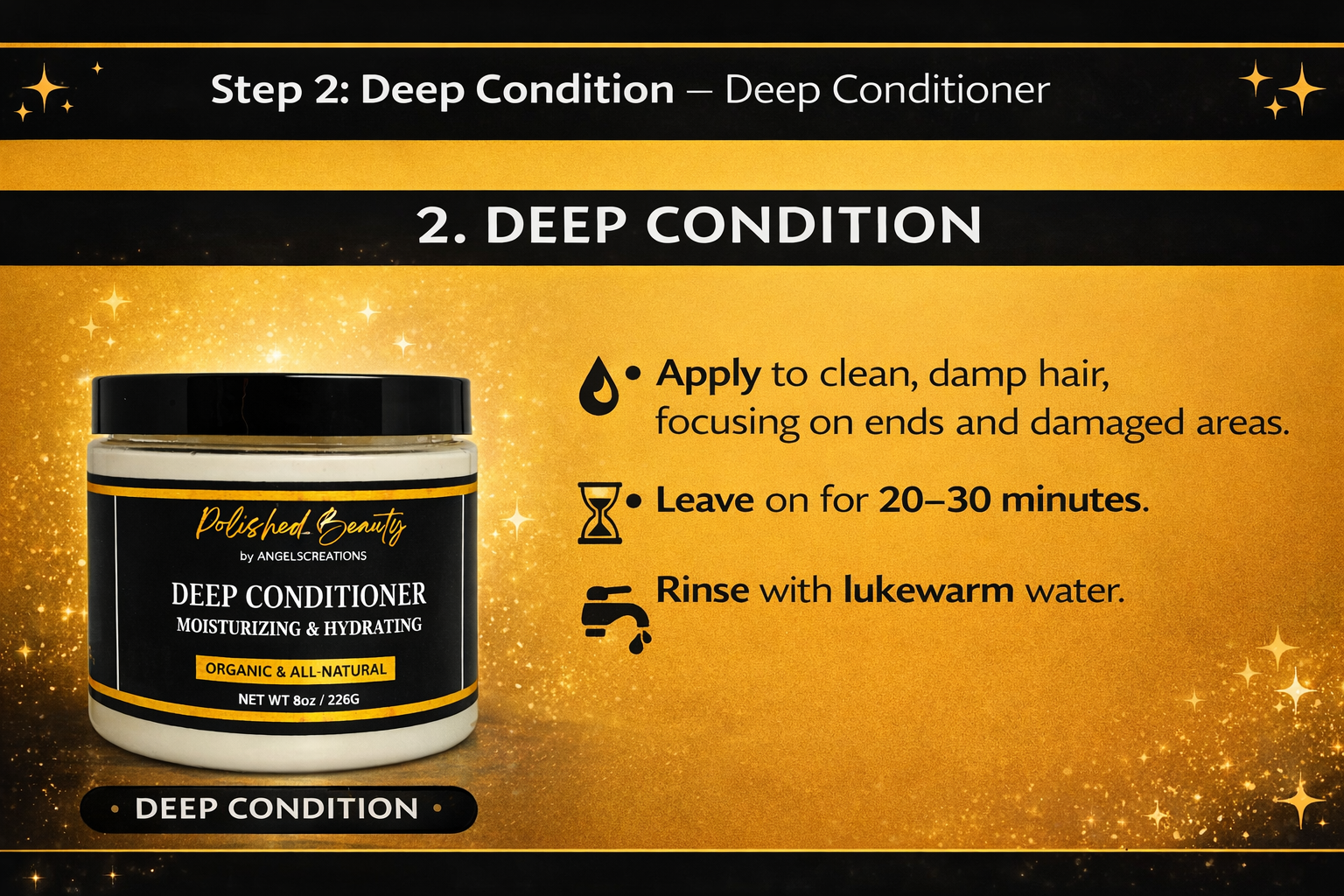 ChatGPT Image Mar 2, 2026, 09_06_35 PM.png