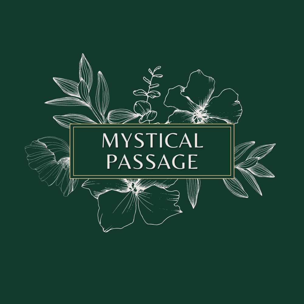 Mystical Passage.png