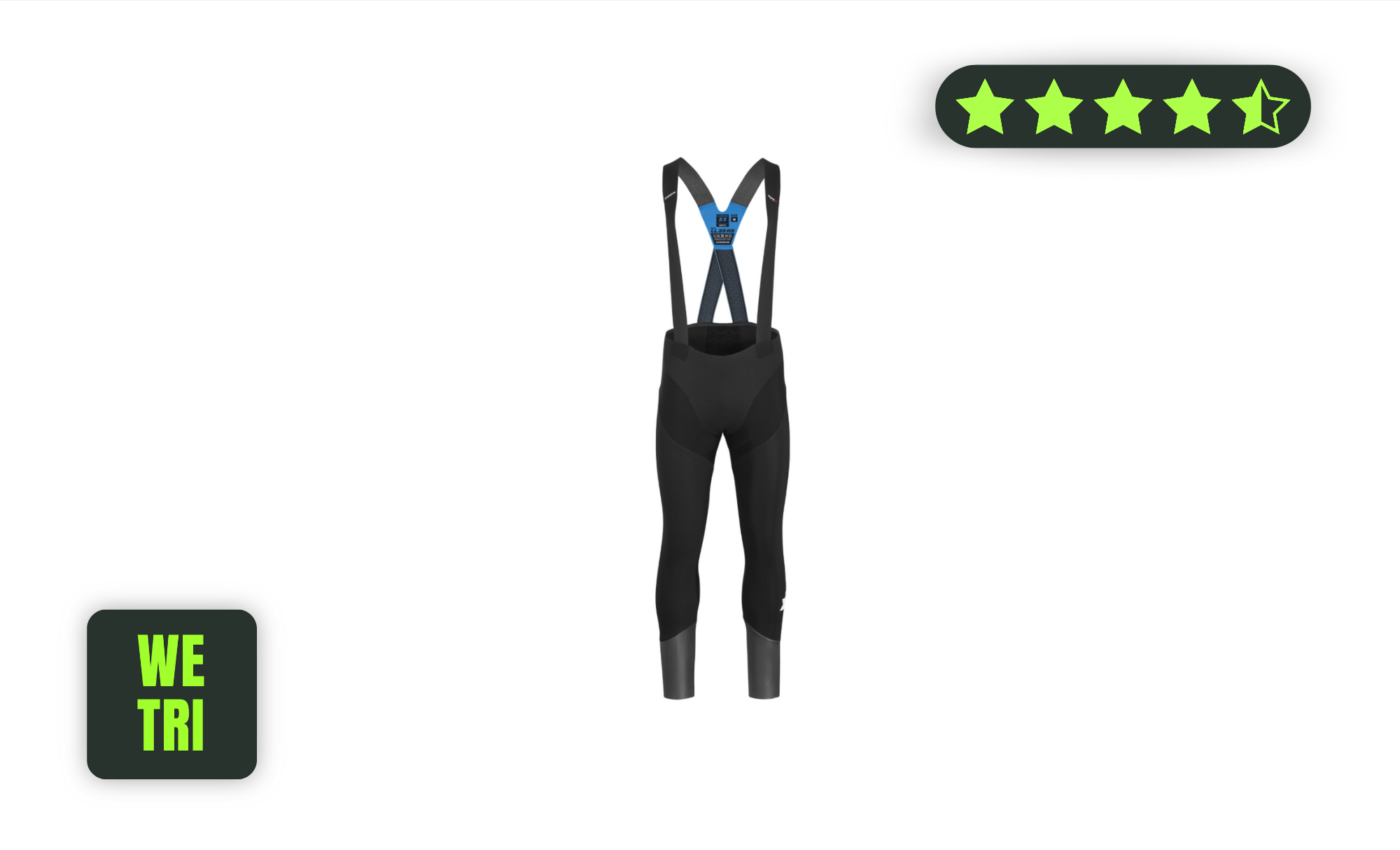 Assos Bike